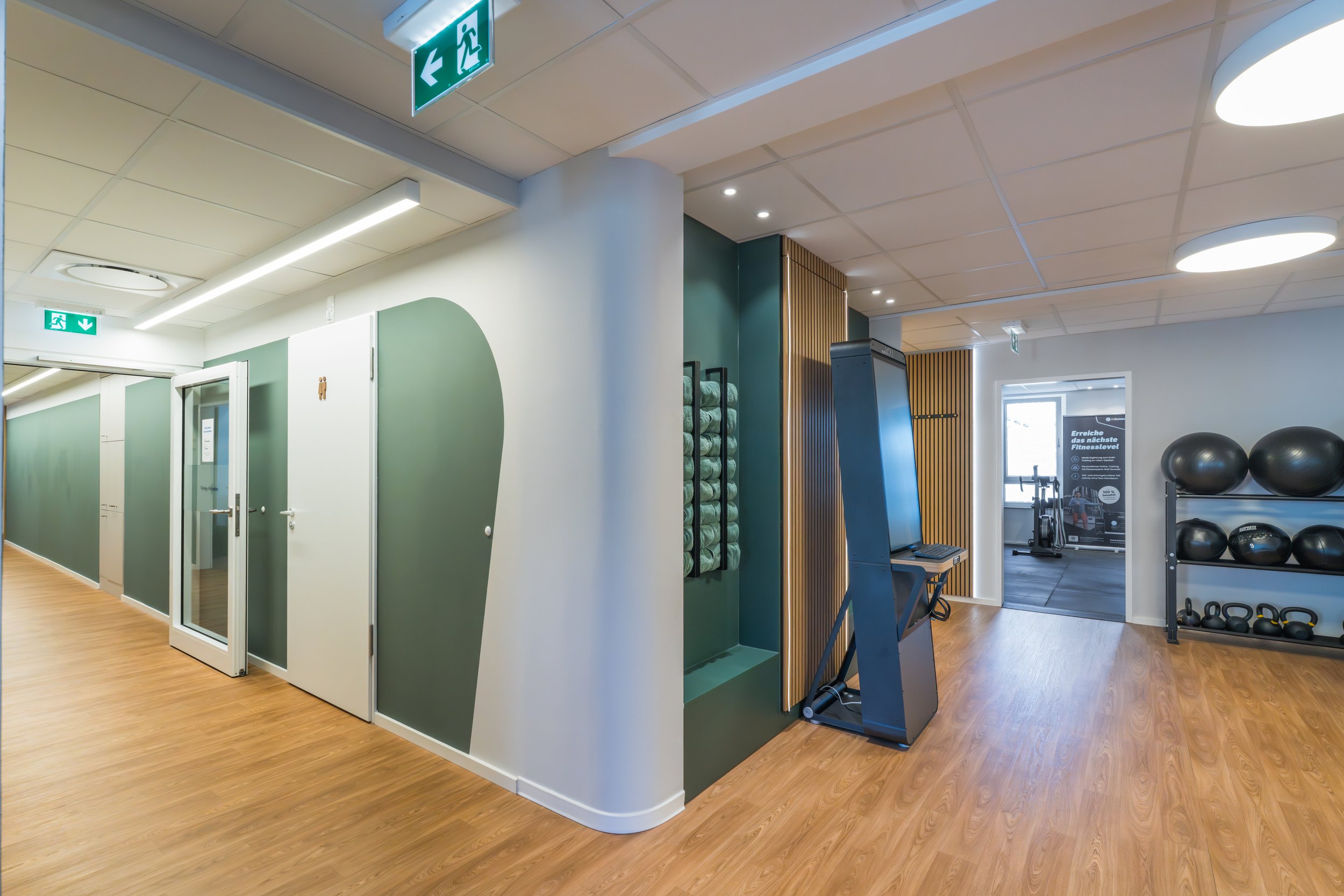KAPPLER_Fischer_Heidelberg-406088.JPG