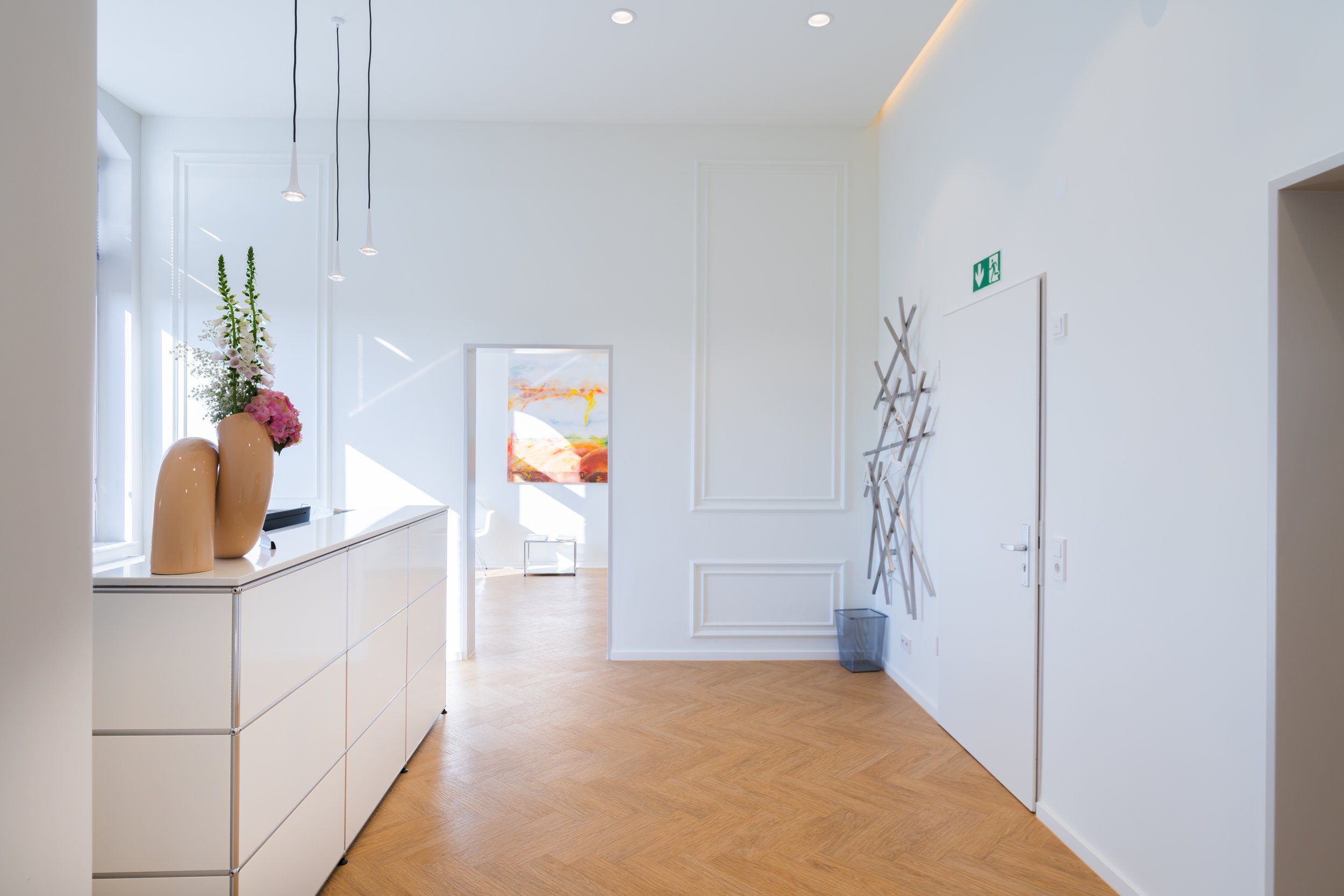 KAPPLER De Cassan Hannover-8.jpg