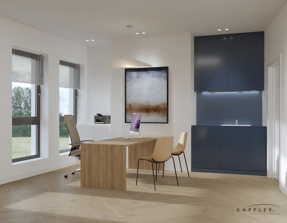 Gastropraxis_Consultation Room (2).jpg