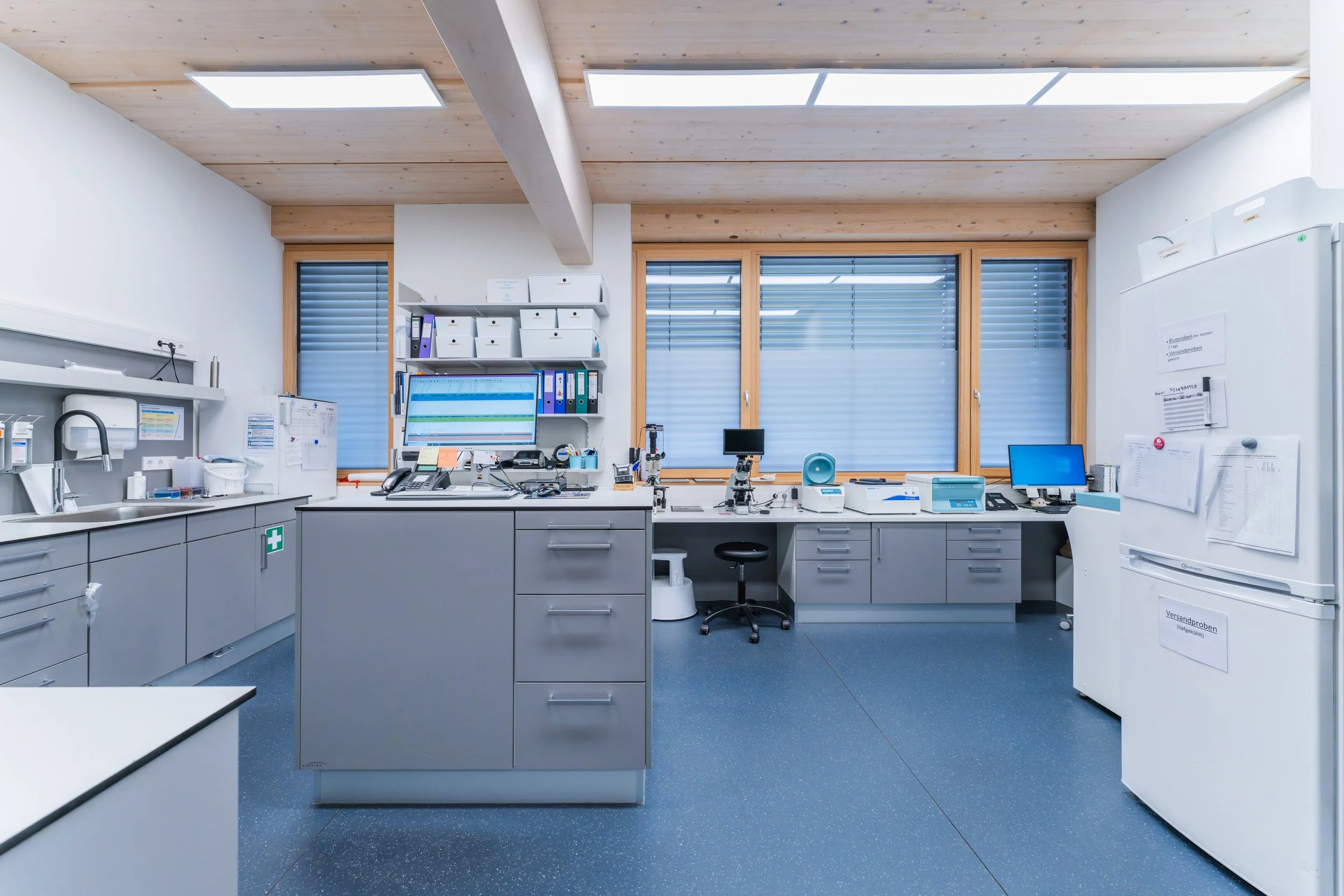 KAPPLER_Tierklinik Stuttgart-28.jpg