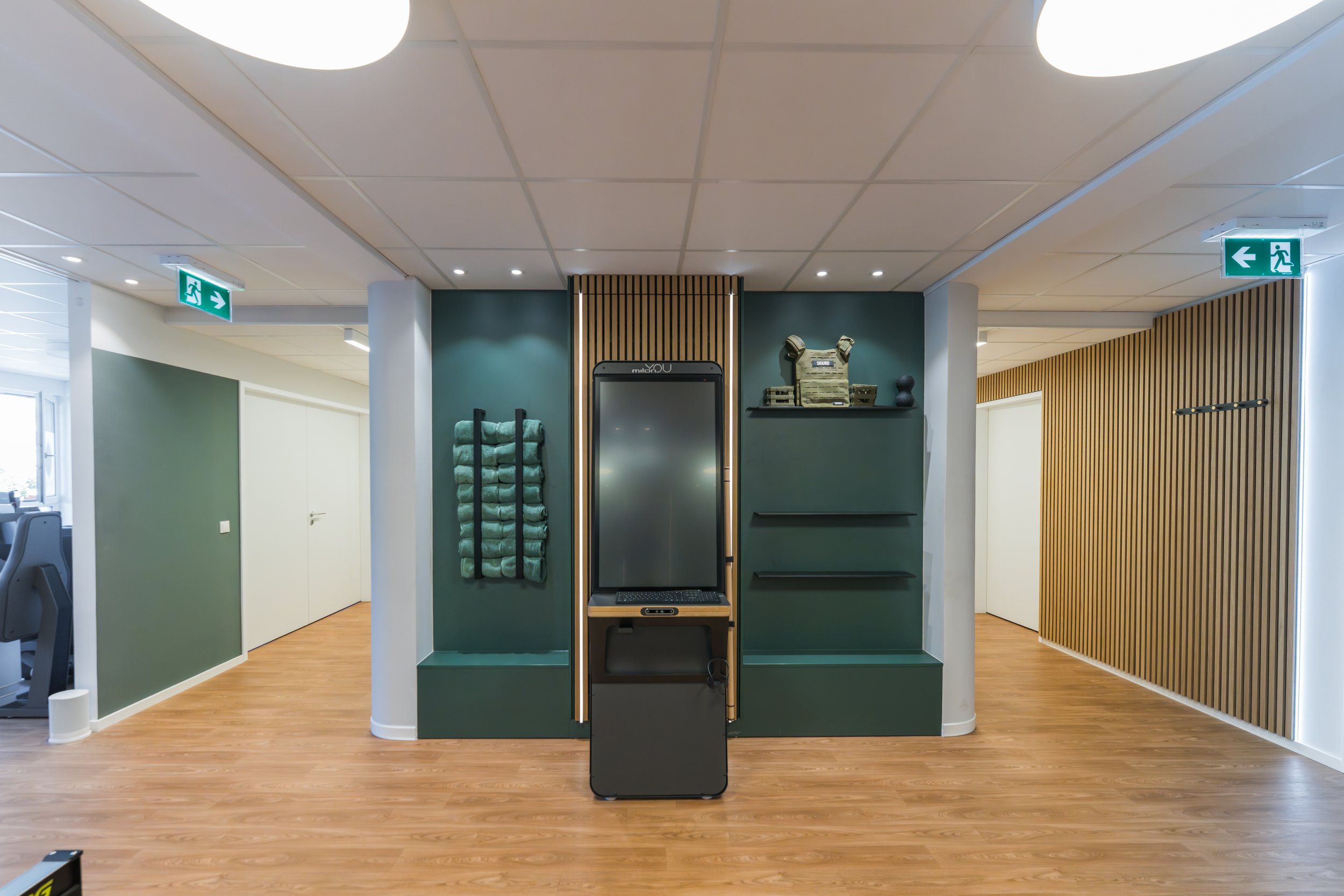 KAPPLER_Fischer_Heidelberg-406085.JPG