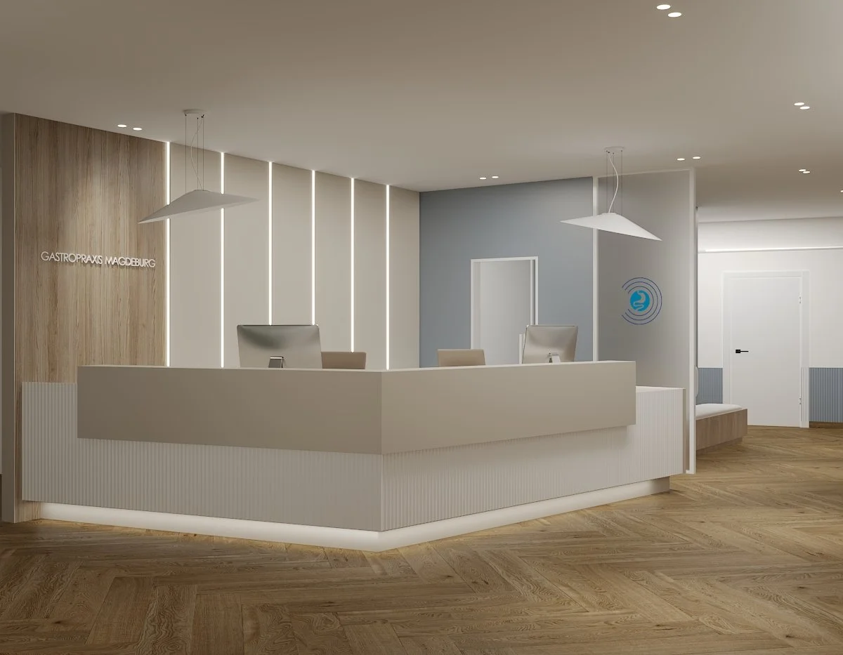 Gastropraxis_Reception Side.jpg