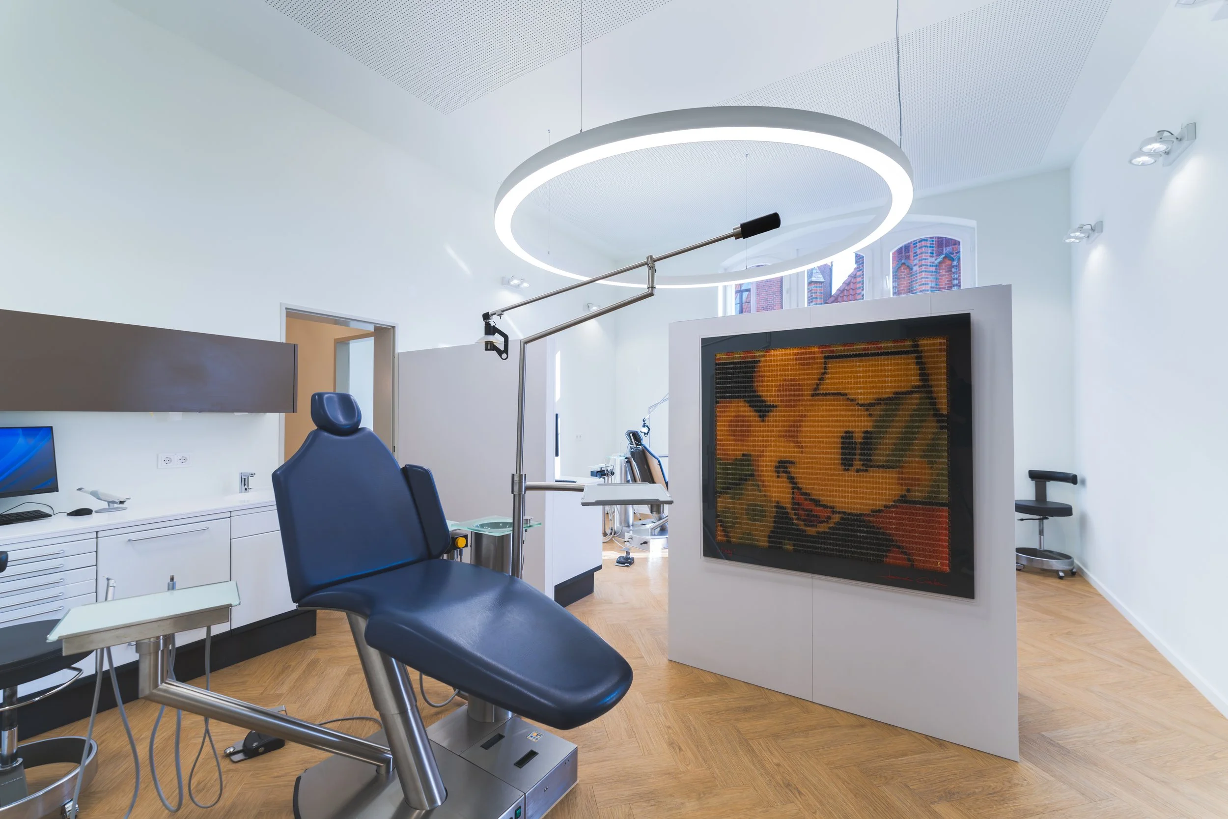 KAPPLER De Cassan Hannover-4.jpg