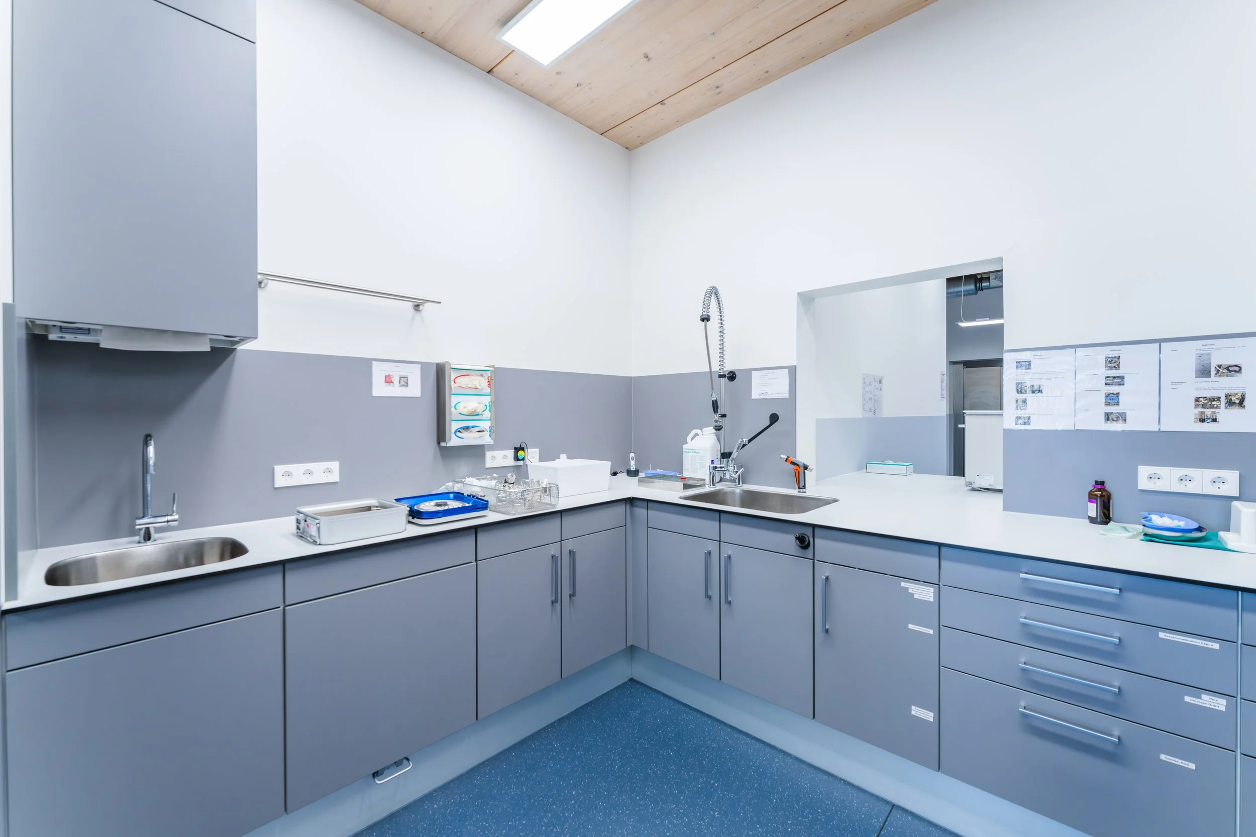 KAPPLER_Tierklinik Stuttgart-23.jpg