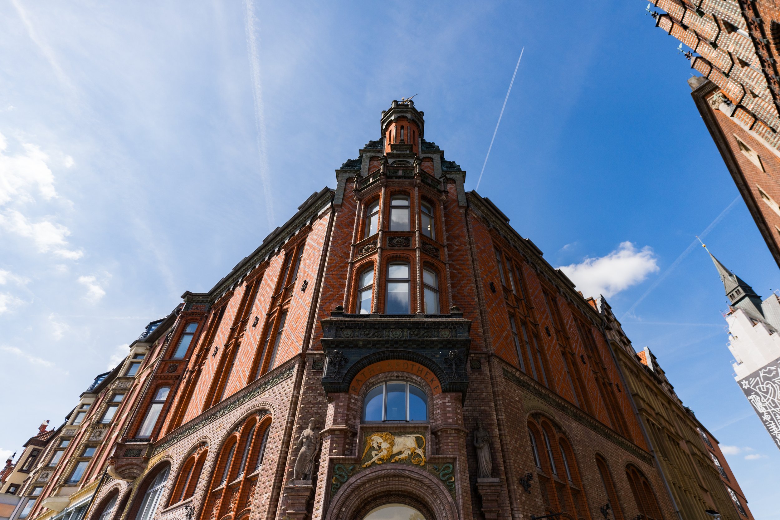 KAPPLER De Cassan Hannover-40.jpg