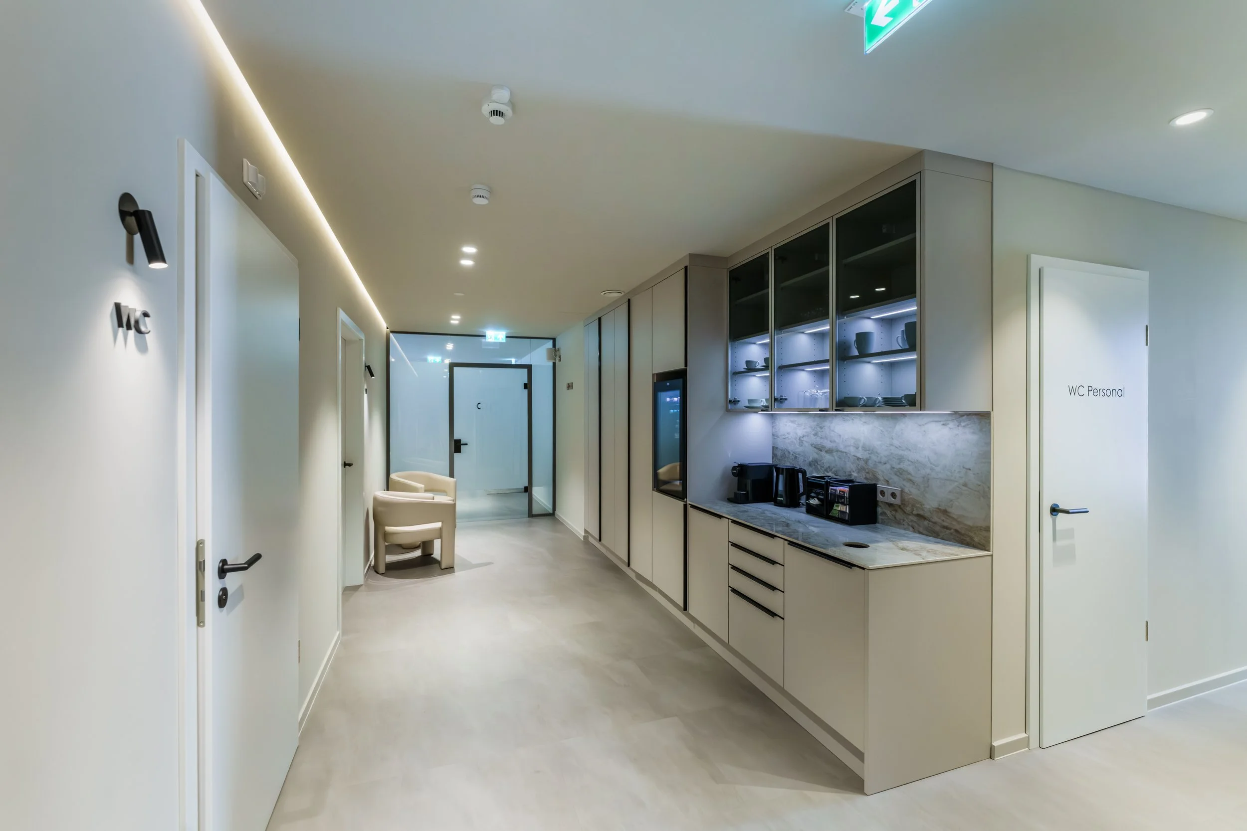 KAPPLER_Klose_Berlin-402863.JPG