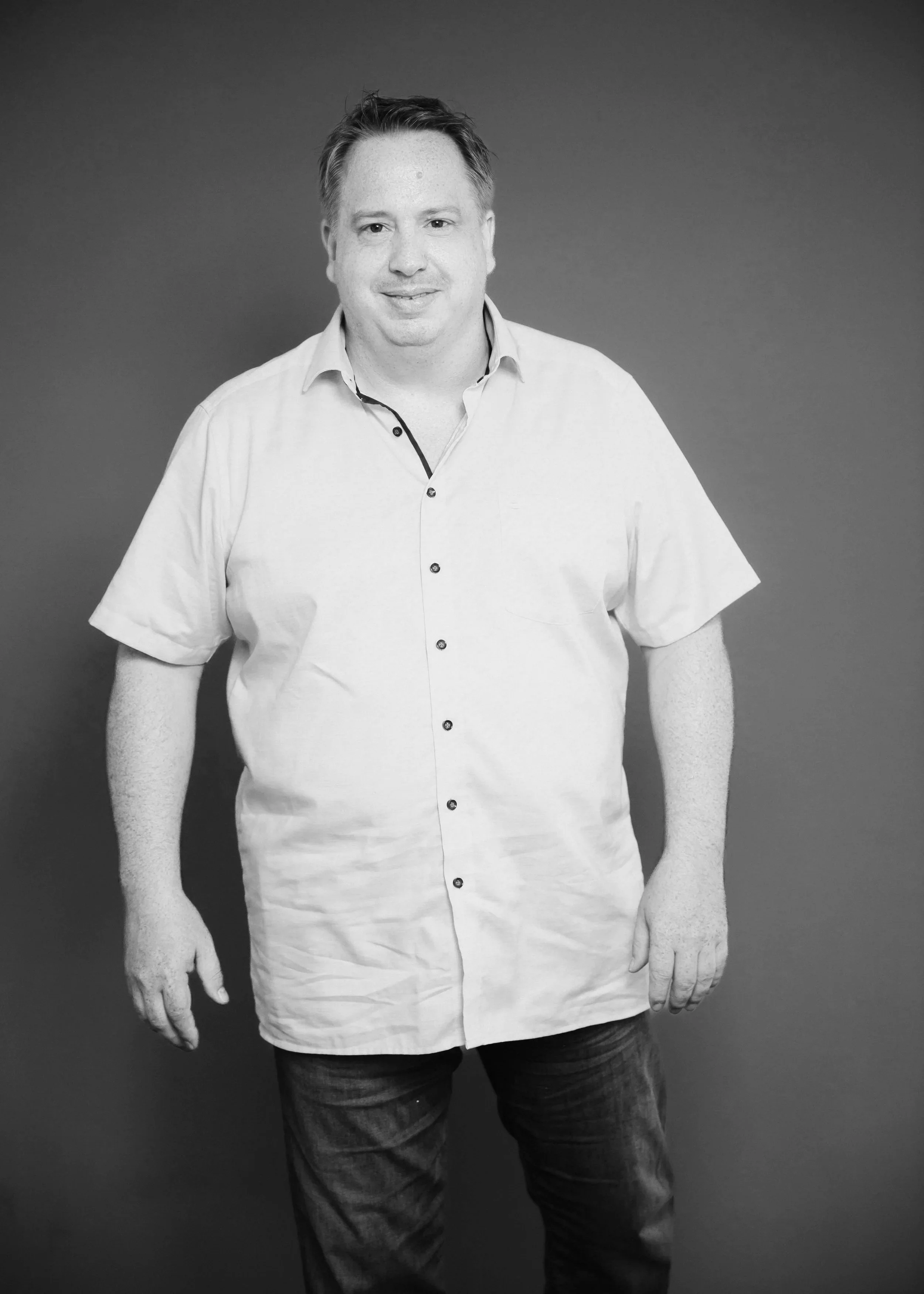 Bild007.jpg