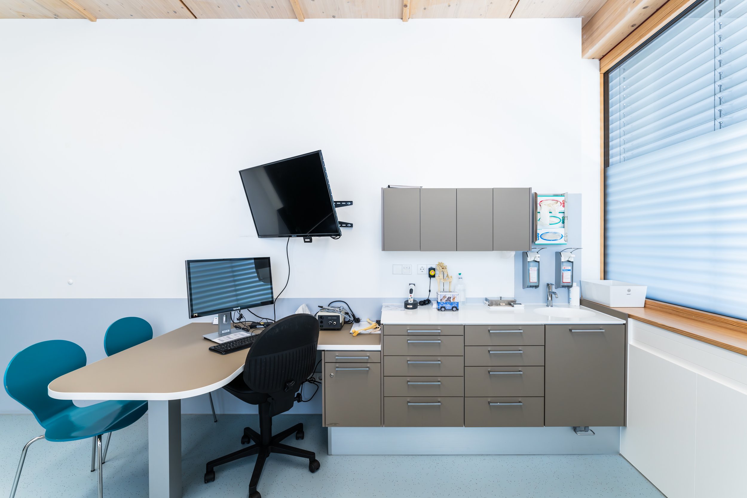 KAPPLER_Tierklinik Stuttgart-7.jpg