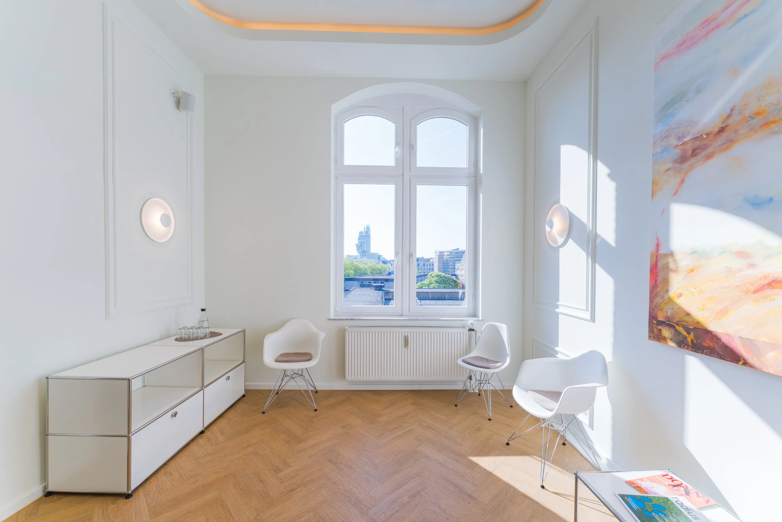 KAPPLER De Cassan Hannover-12.jpg