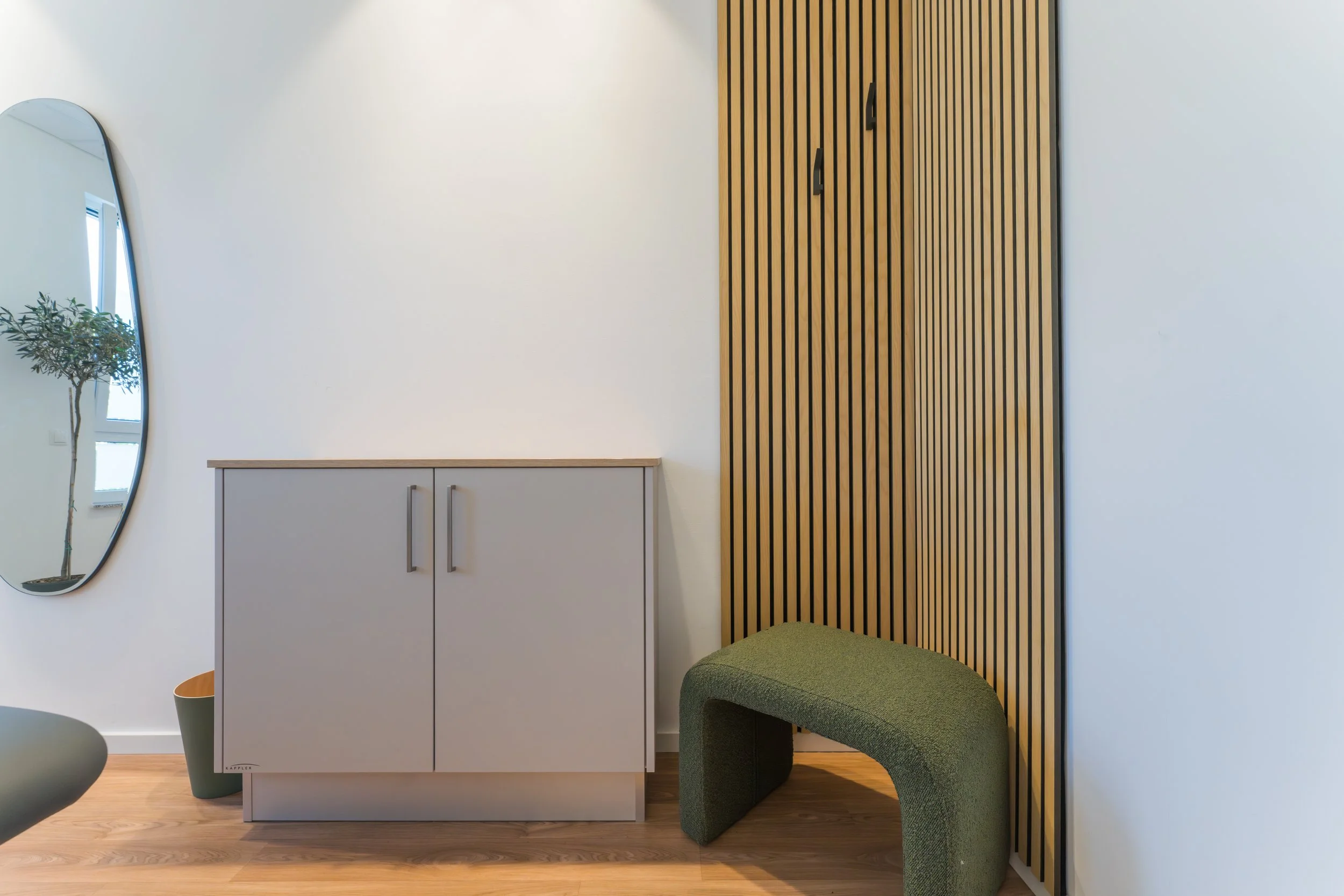 KAPPLER_Fischer_Heidelberg-405940.JPG