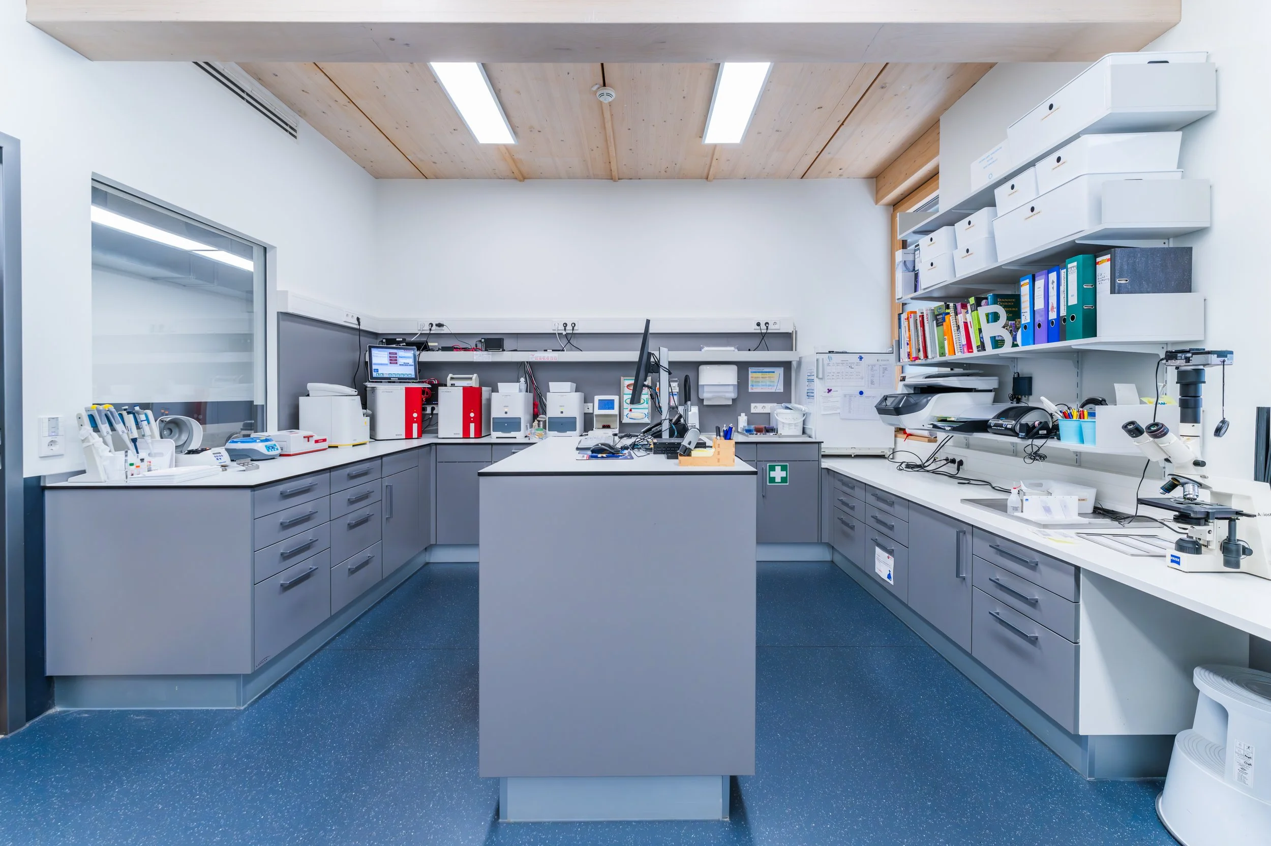 KAPPLER_Tierklinik Stuttgart-30.jpg