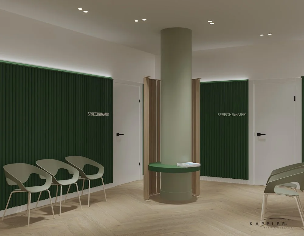 Physiotherapie_Waiting Room (1).jpg