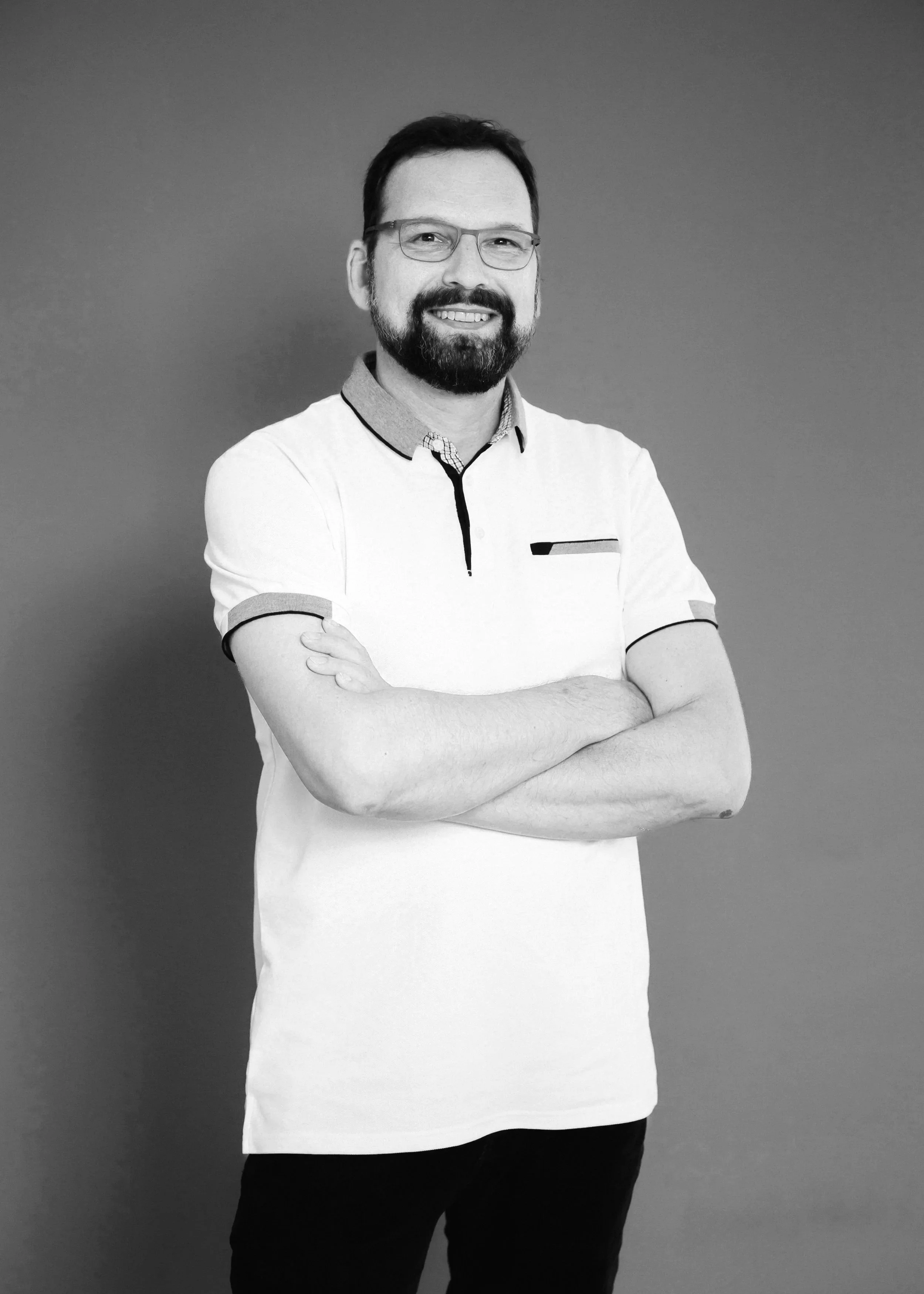 Bild008.jpg