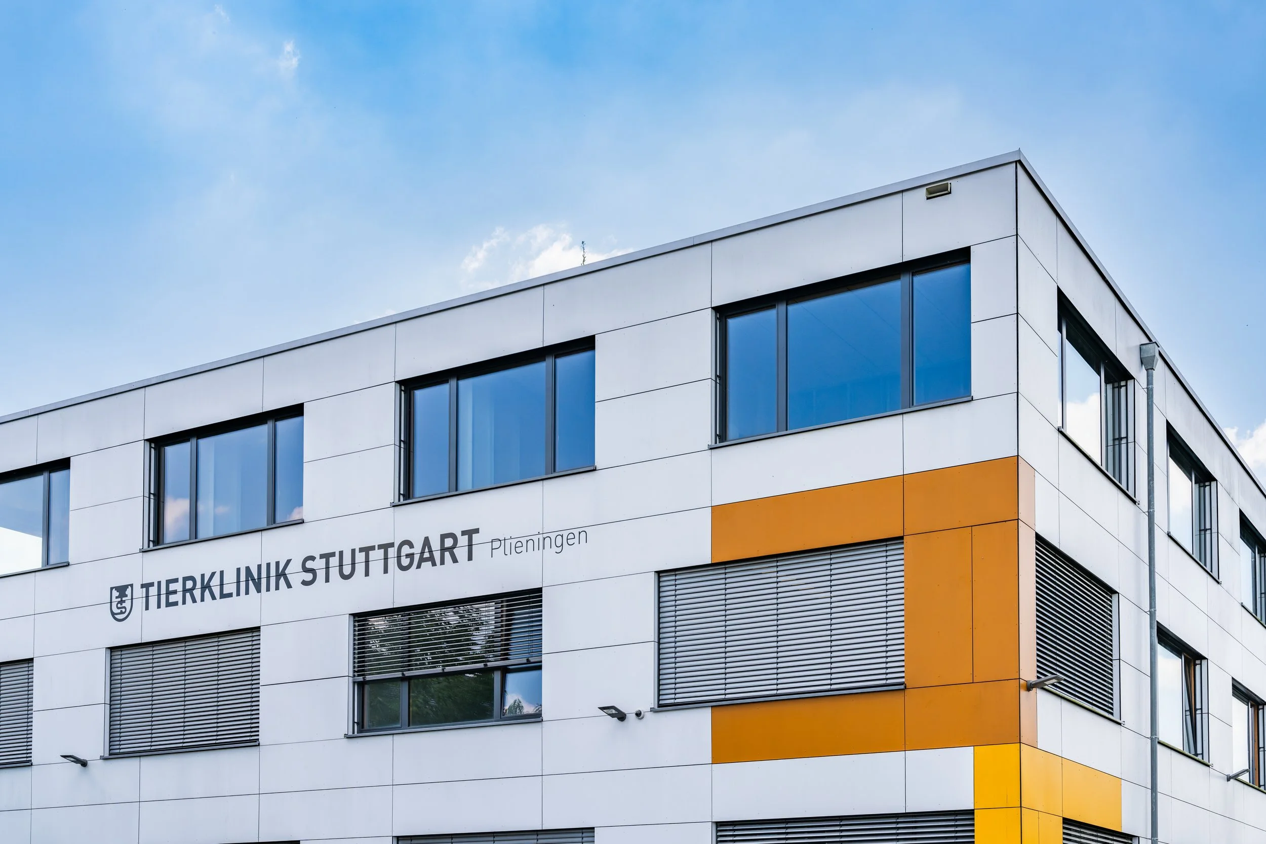 KAPPLER_Tierklinik Stuttgart-34.jpg