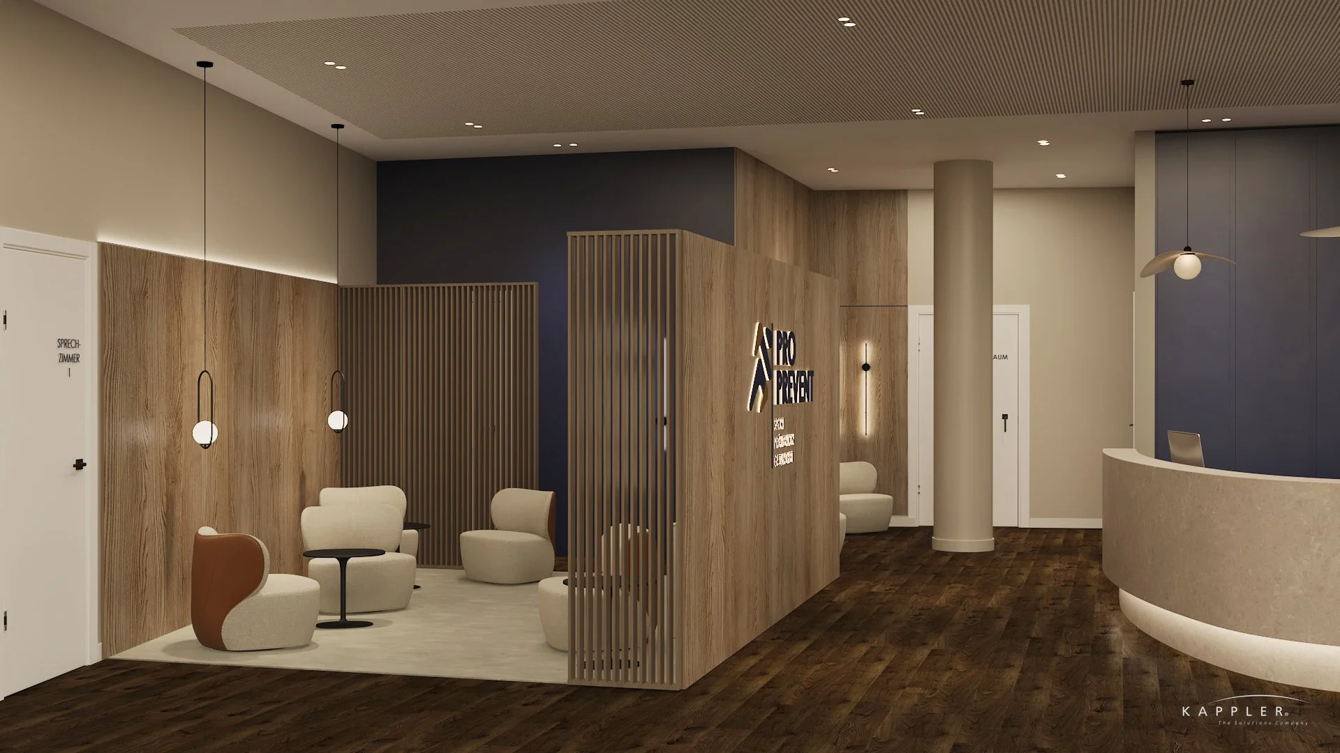 Waiting Area and reception_Proprevent_V6.jpg