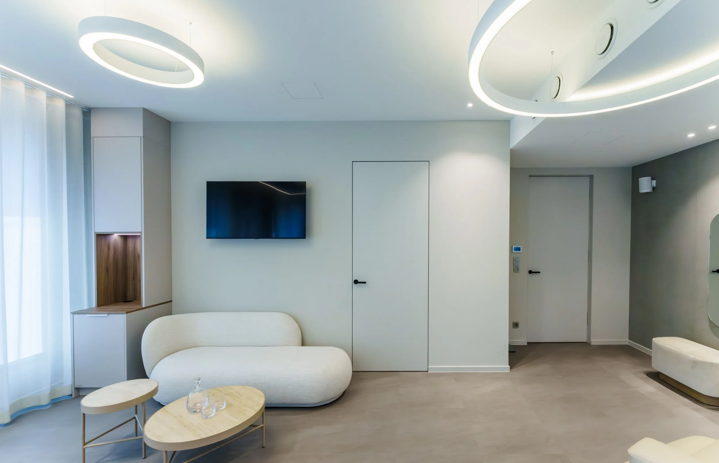 KAPPLER_Klose_Berlin-403823.JPG