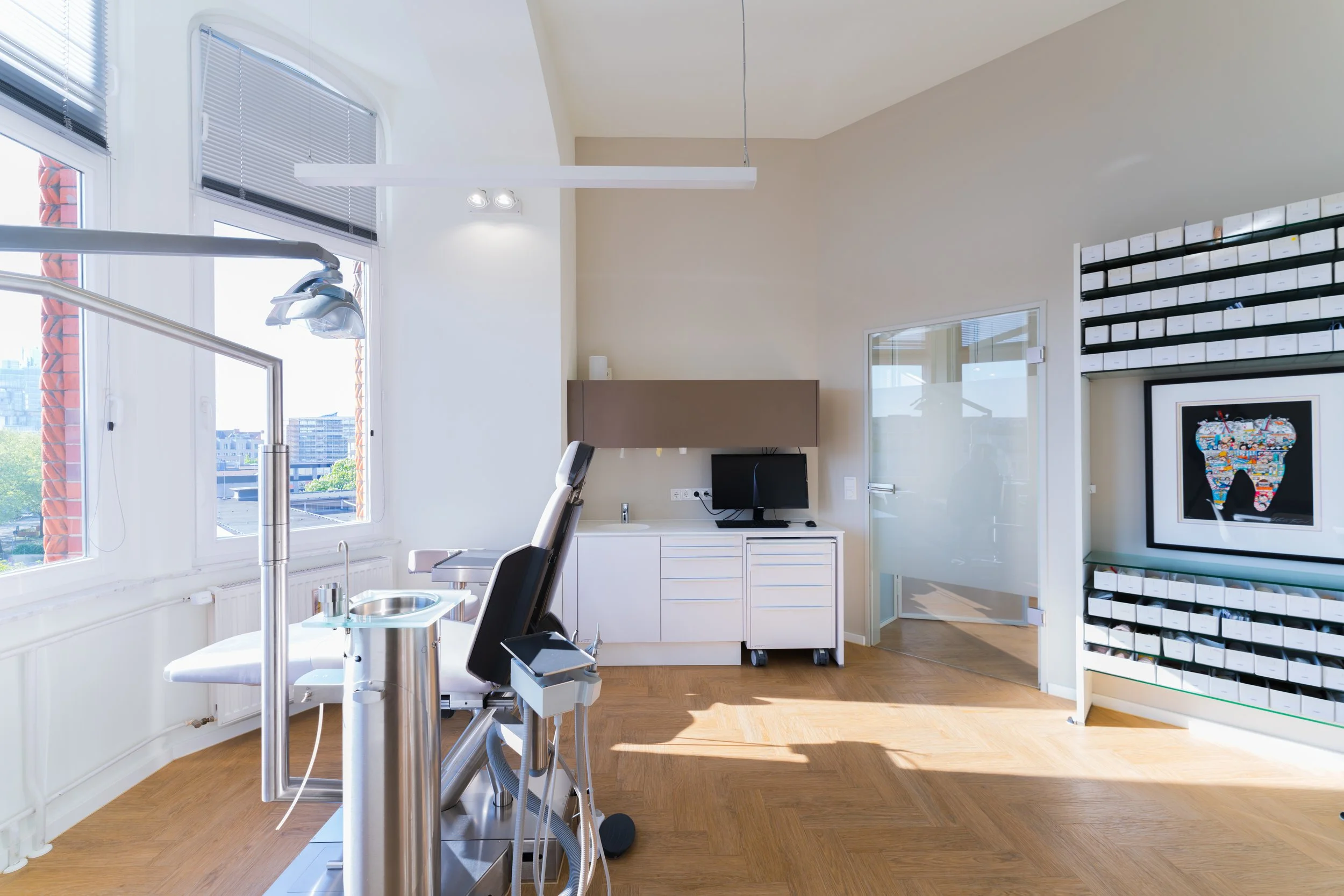 KAPPLER De Cassan Hannover-5.jpg