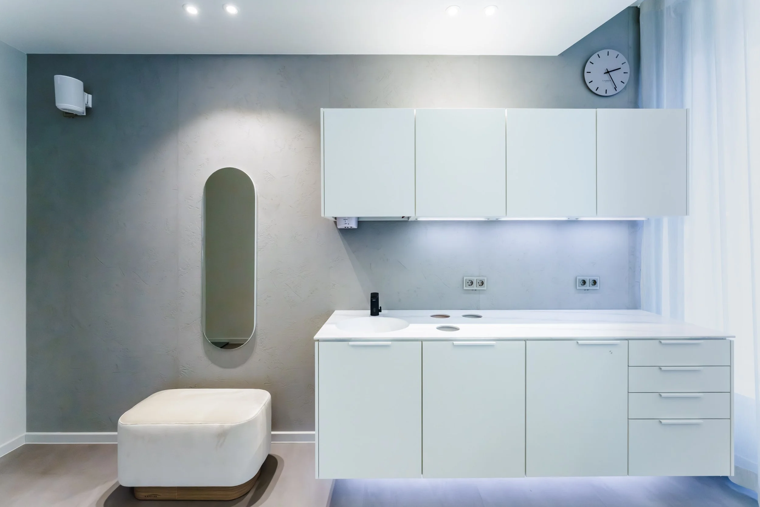 KAPPLER_Klose_Berlin-403820.JPG