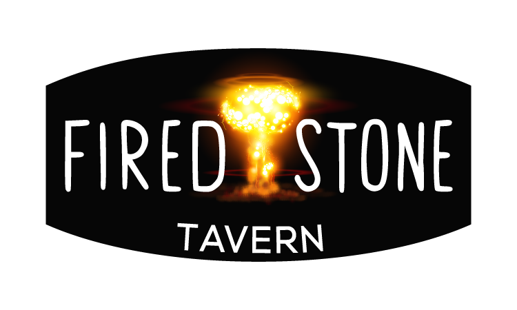Fired Stone Tavern