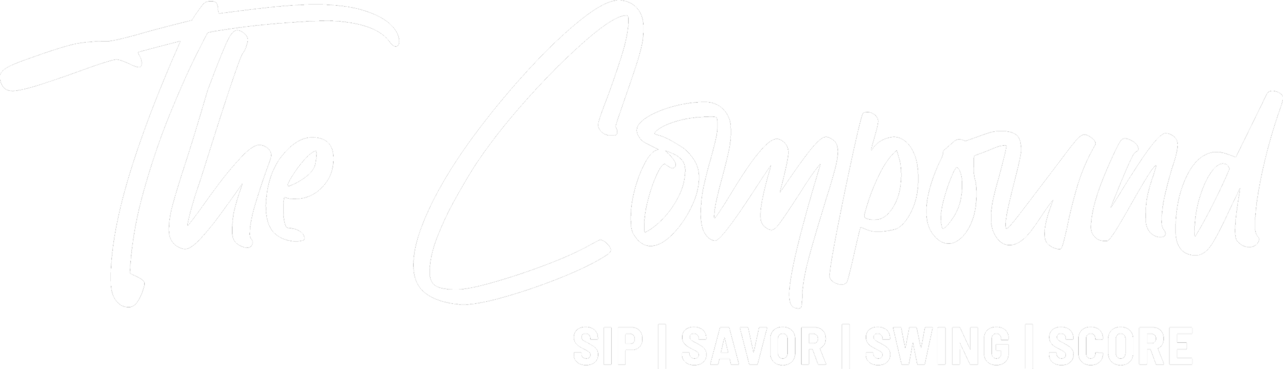 The Compound Home Page