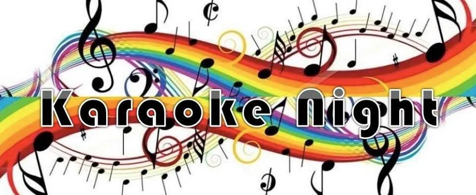 Karaoke Night @ The Winery