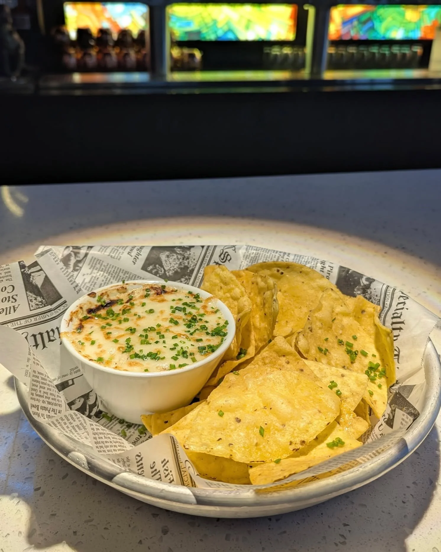 Not saying you need plans&hellip;

But this is them 😌🔥

#Defiance #SupportLocal #WeekFeatures