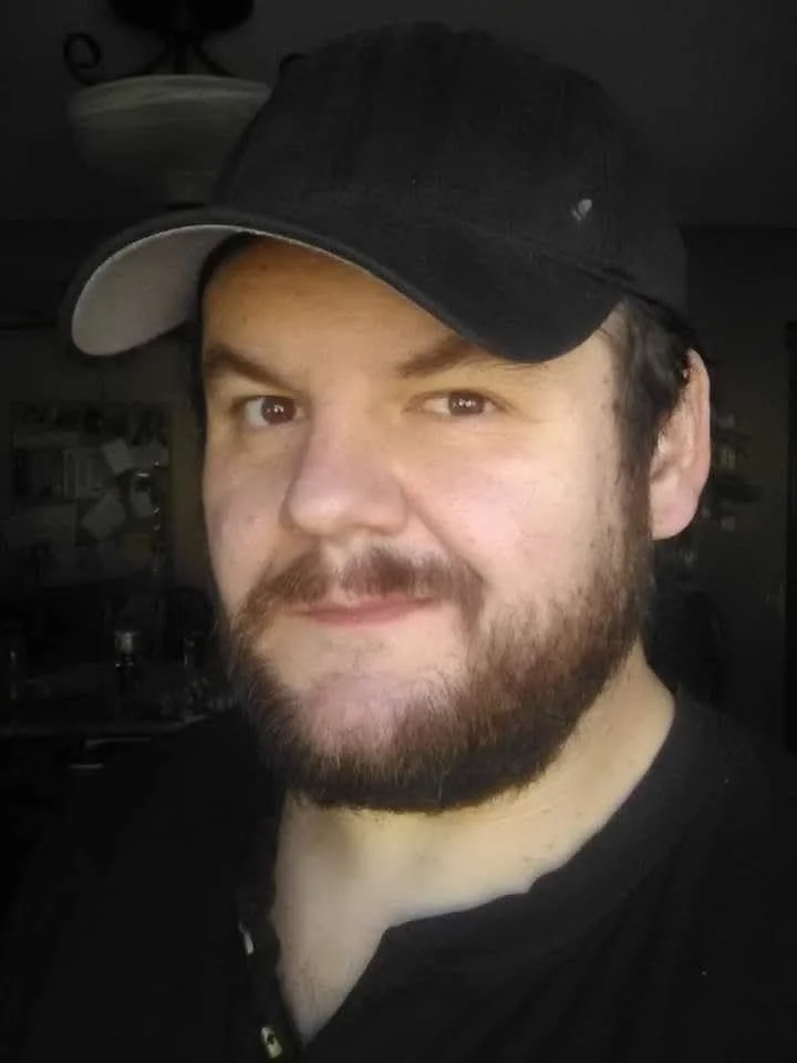 Live Entertainment - Ryan Hensley