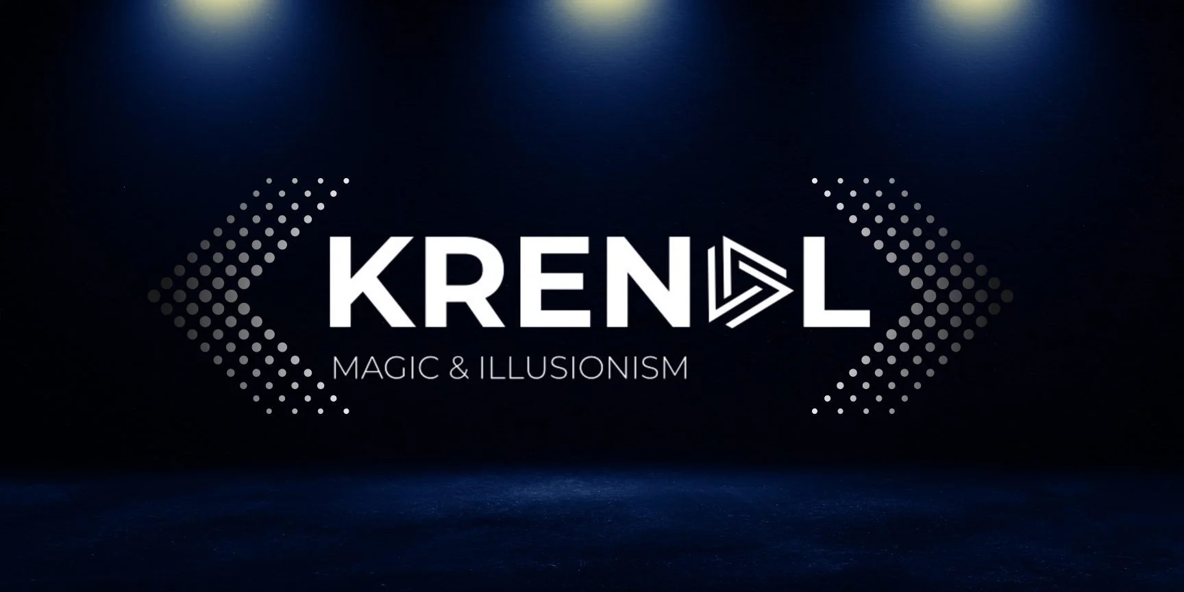 Krendl Magic
