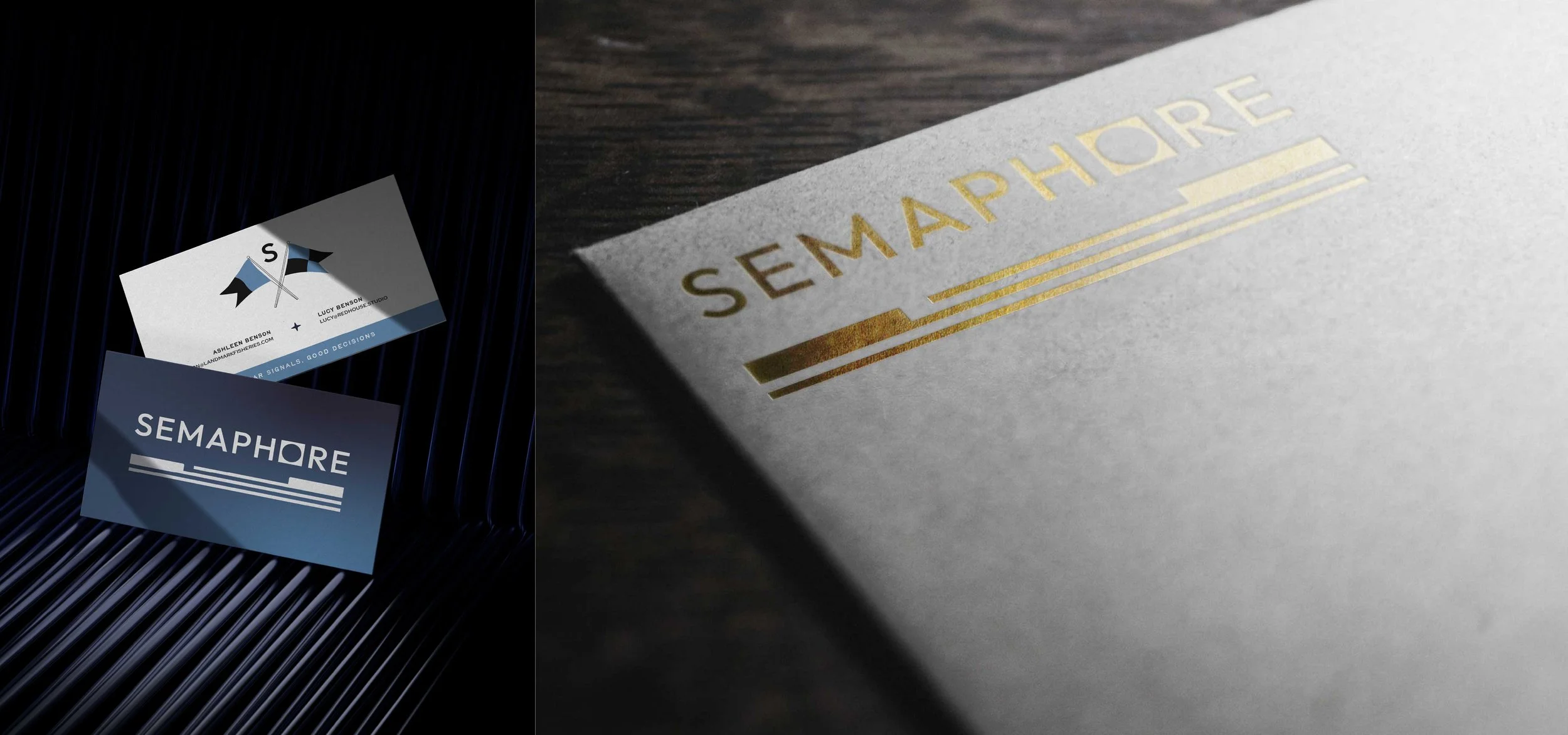 SEMAPHORE-stationary-businesscards-redhouse.jpg