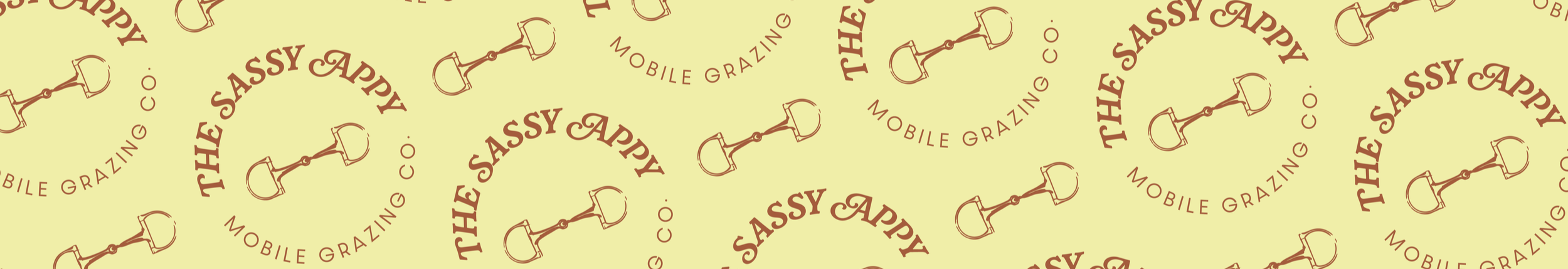Sassy+Appy+Patterns-01.png