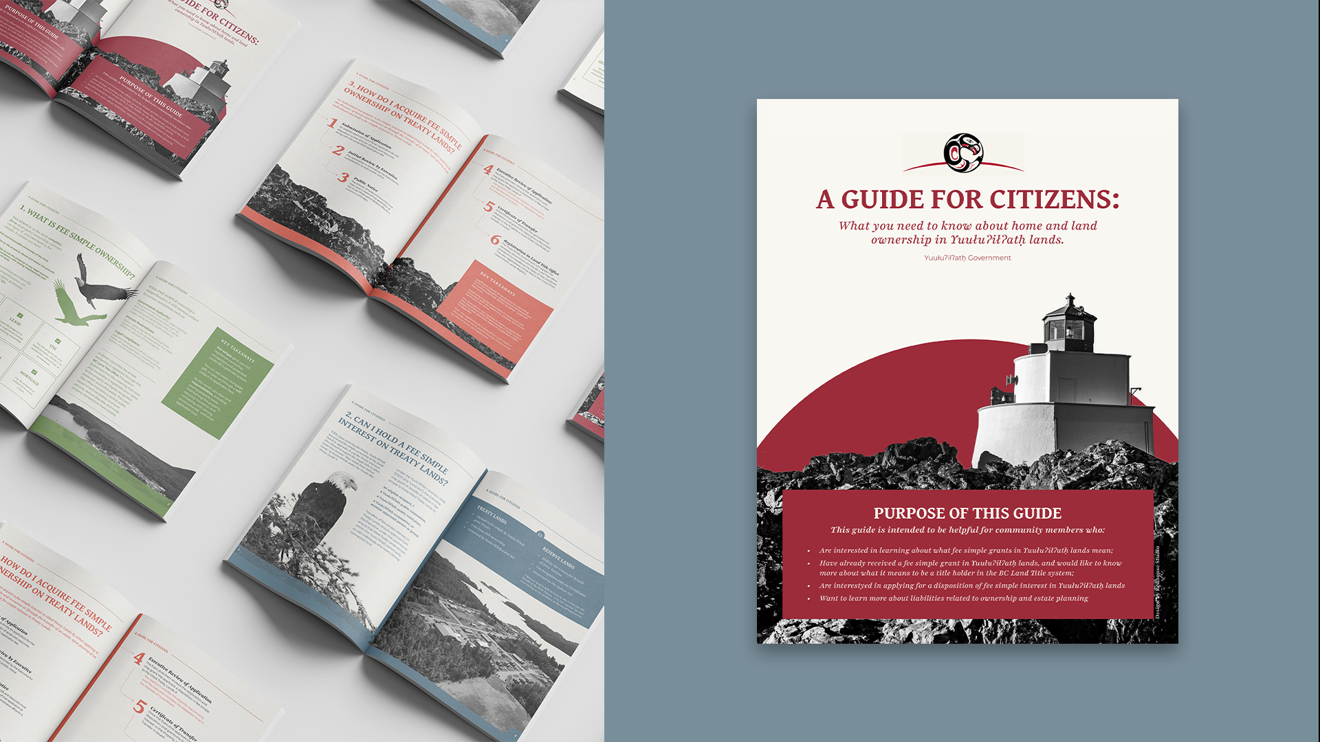 Ucluelet spread - redhouse.png