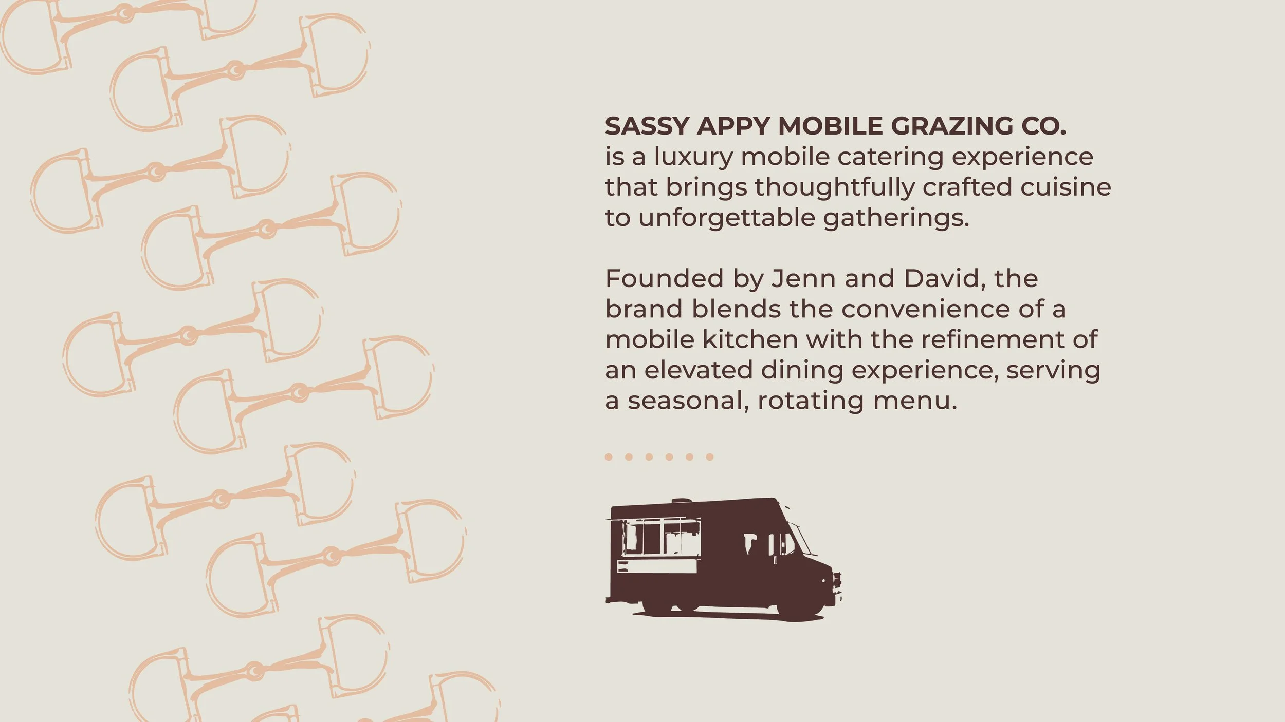 Sassy Appy Brand Guidelines Final.jpg