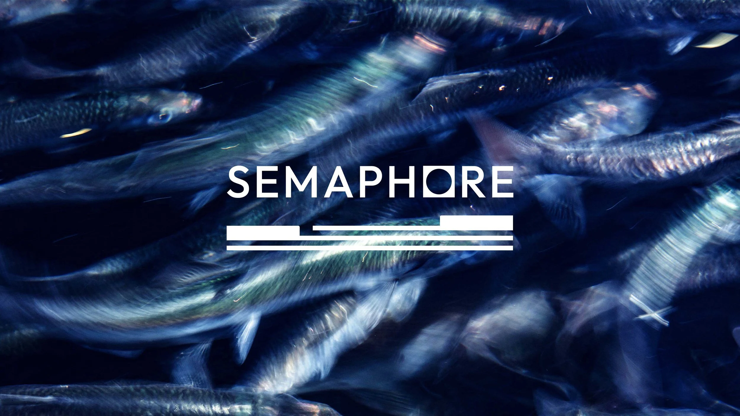 Semaphore-Logo.jpg