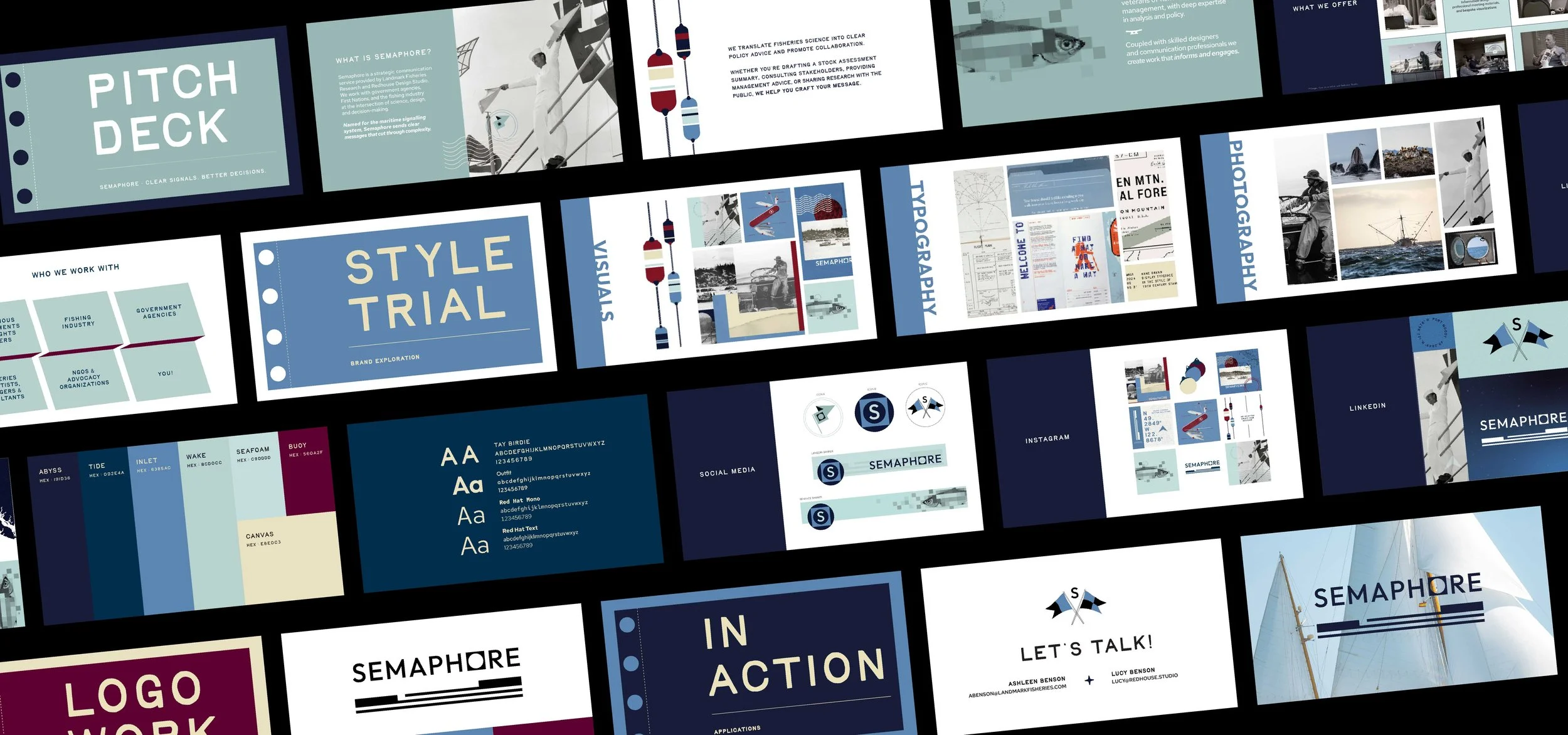 semaphore-pitch-deck-redhouse.jpg