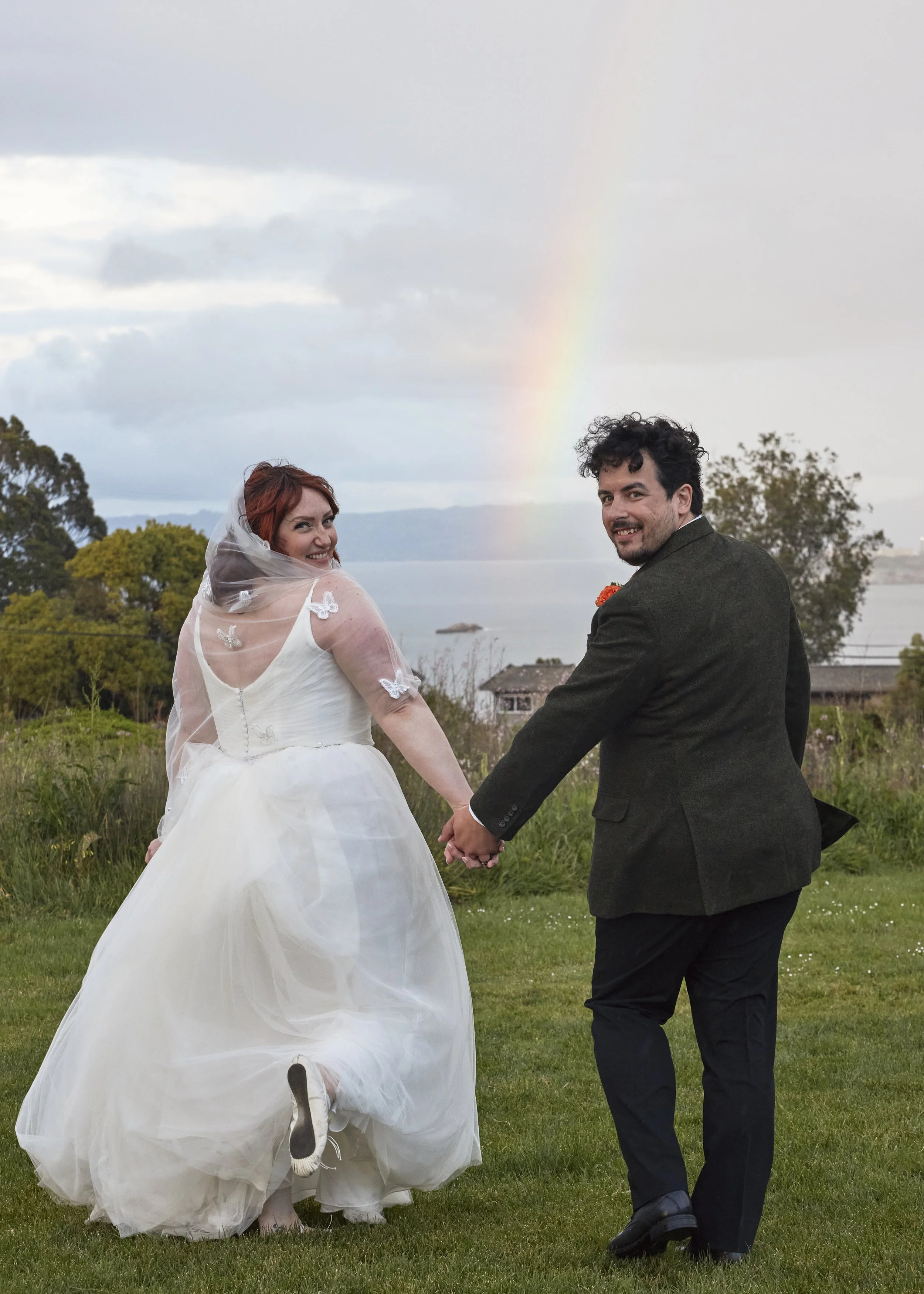 retouched rainbow2 copy.jpg