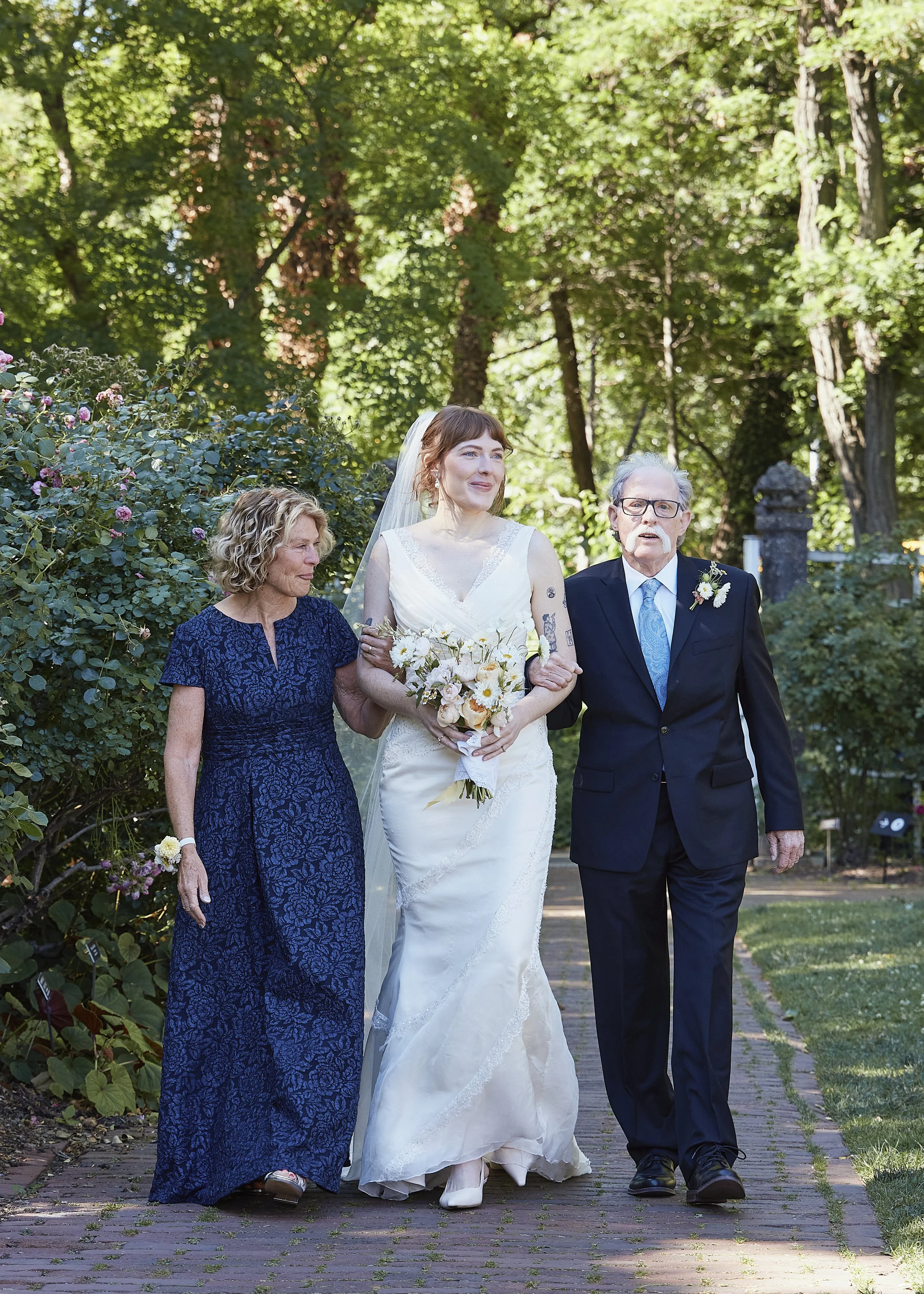 Claire and Chip_0413.jpg