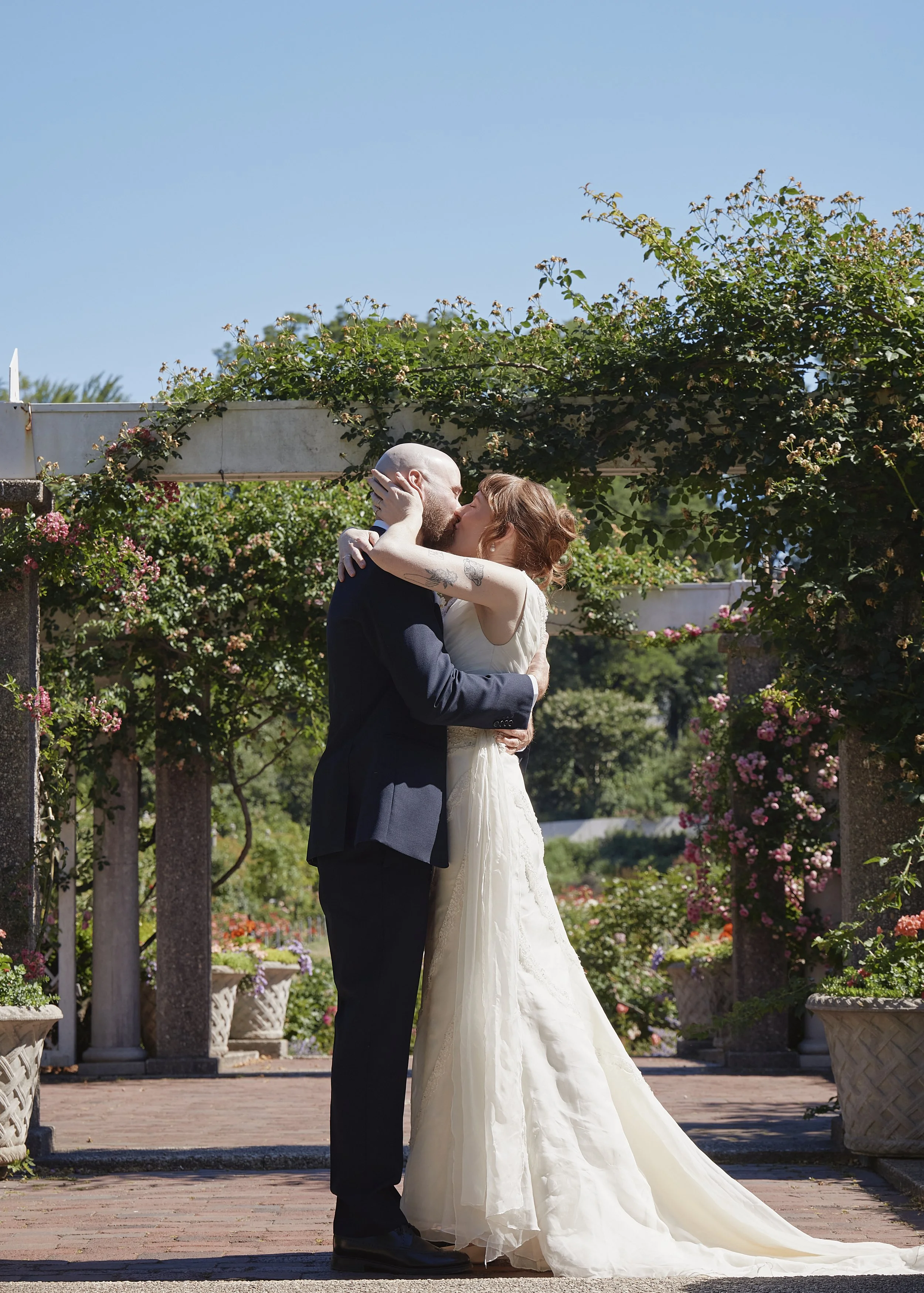 Claire and Chip_0731.jpg