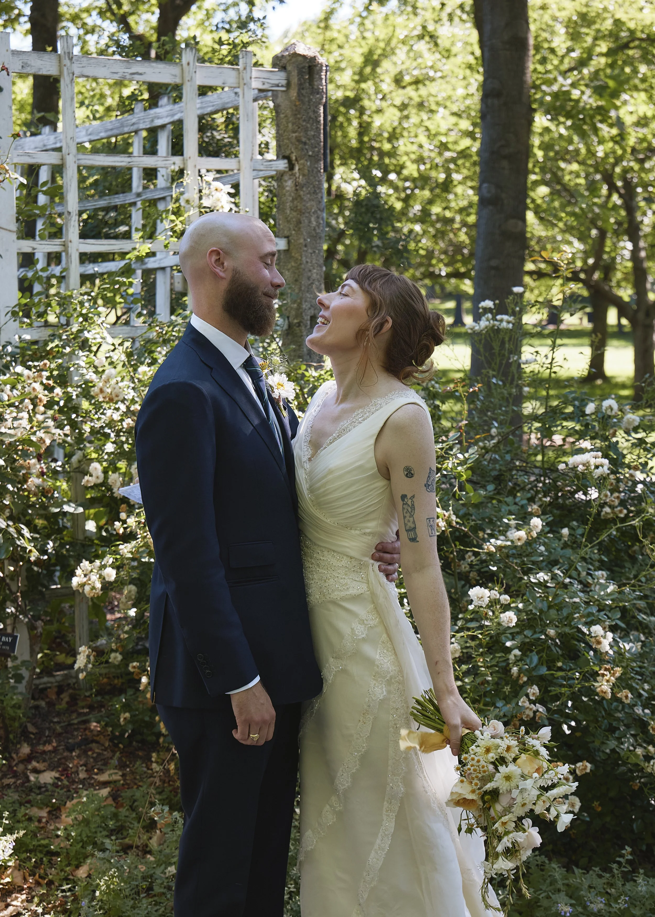 Claire and Chip_0807.jpg