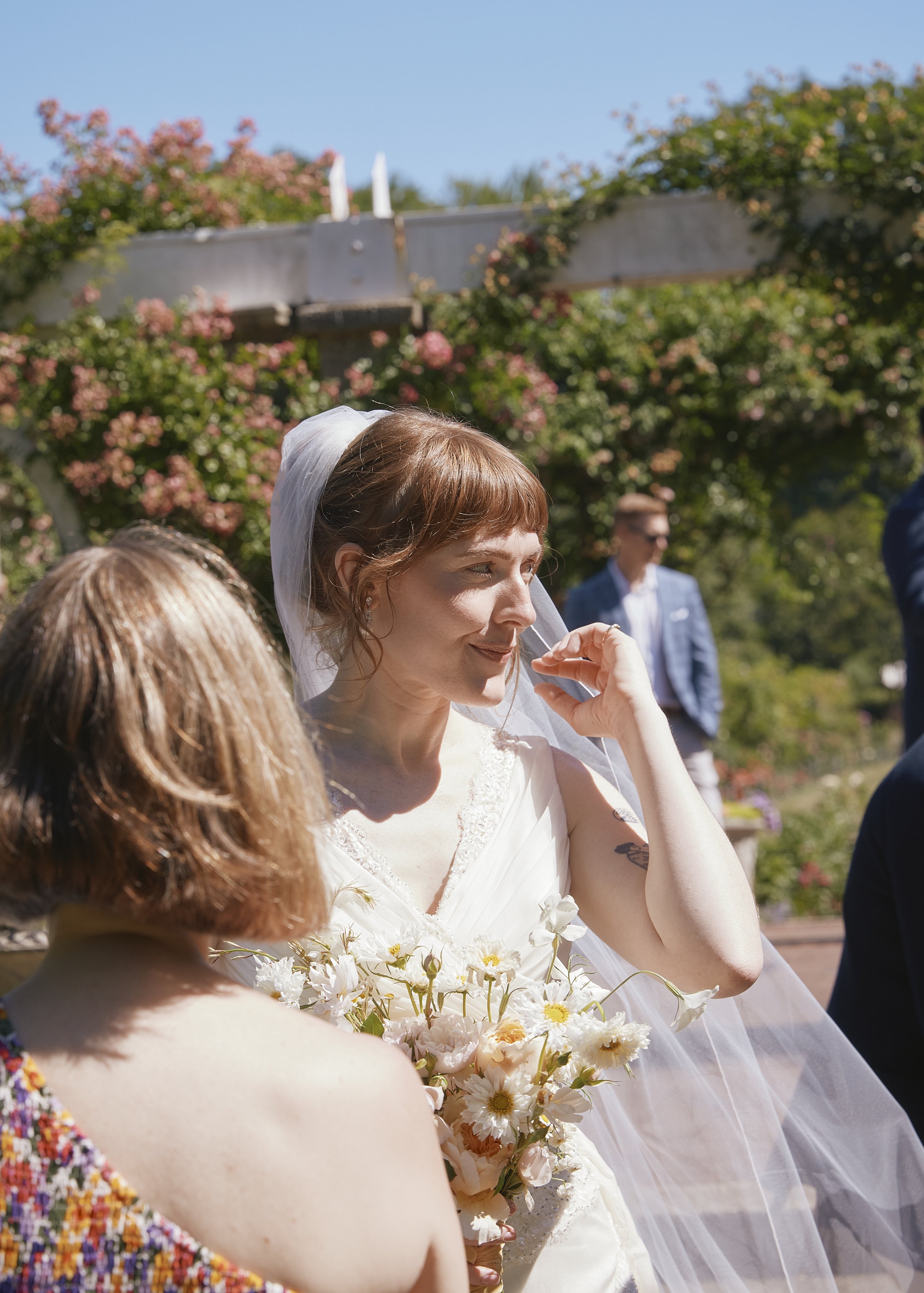 Claire and Chip_0884.jpg