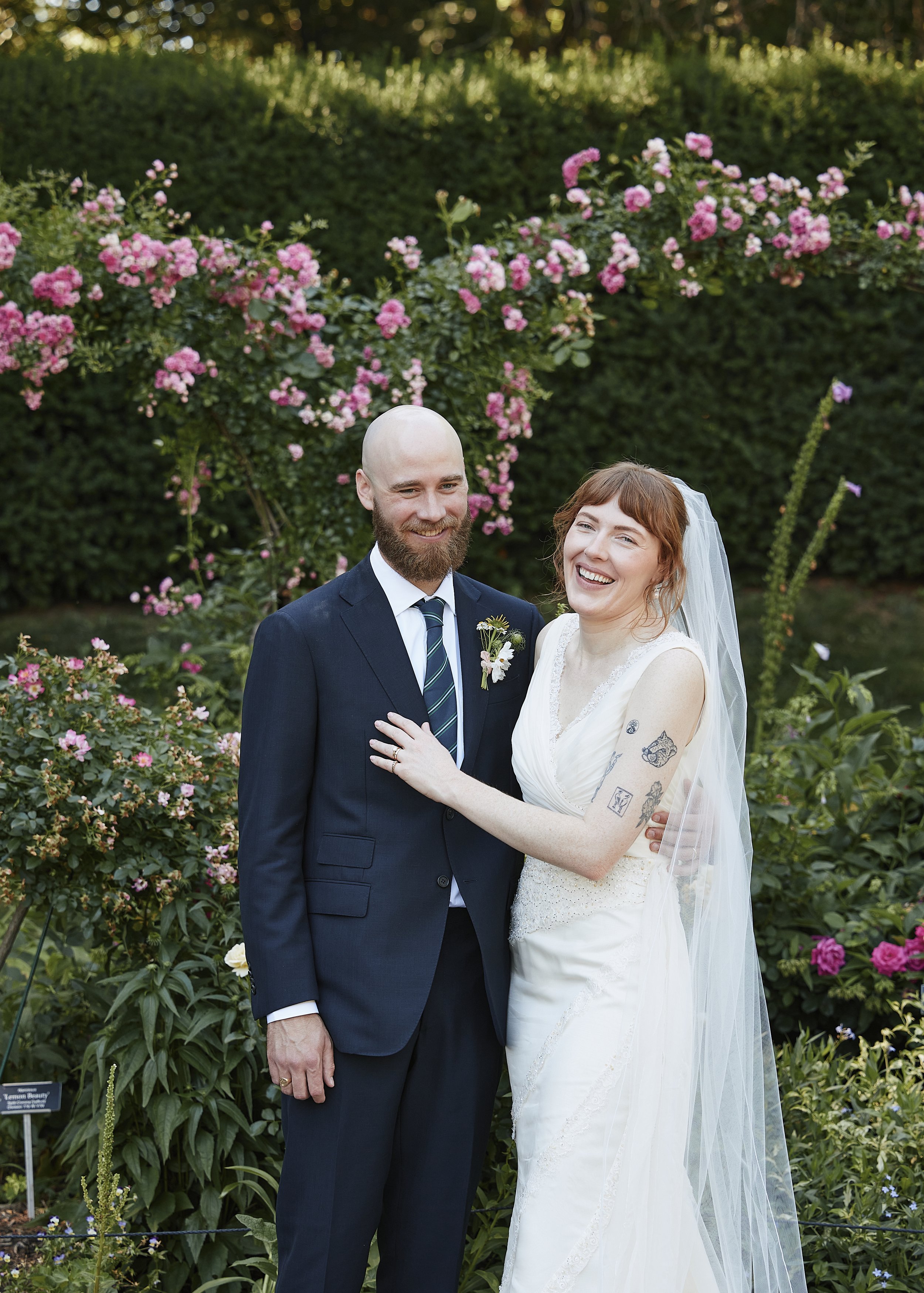 Claire and Chip_1140.jpg