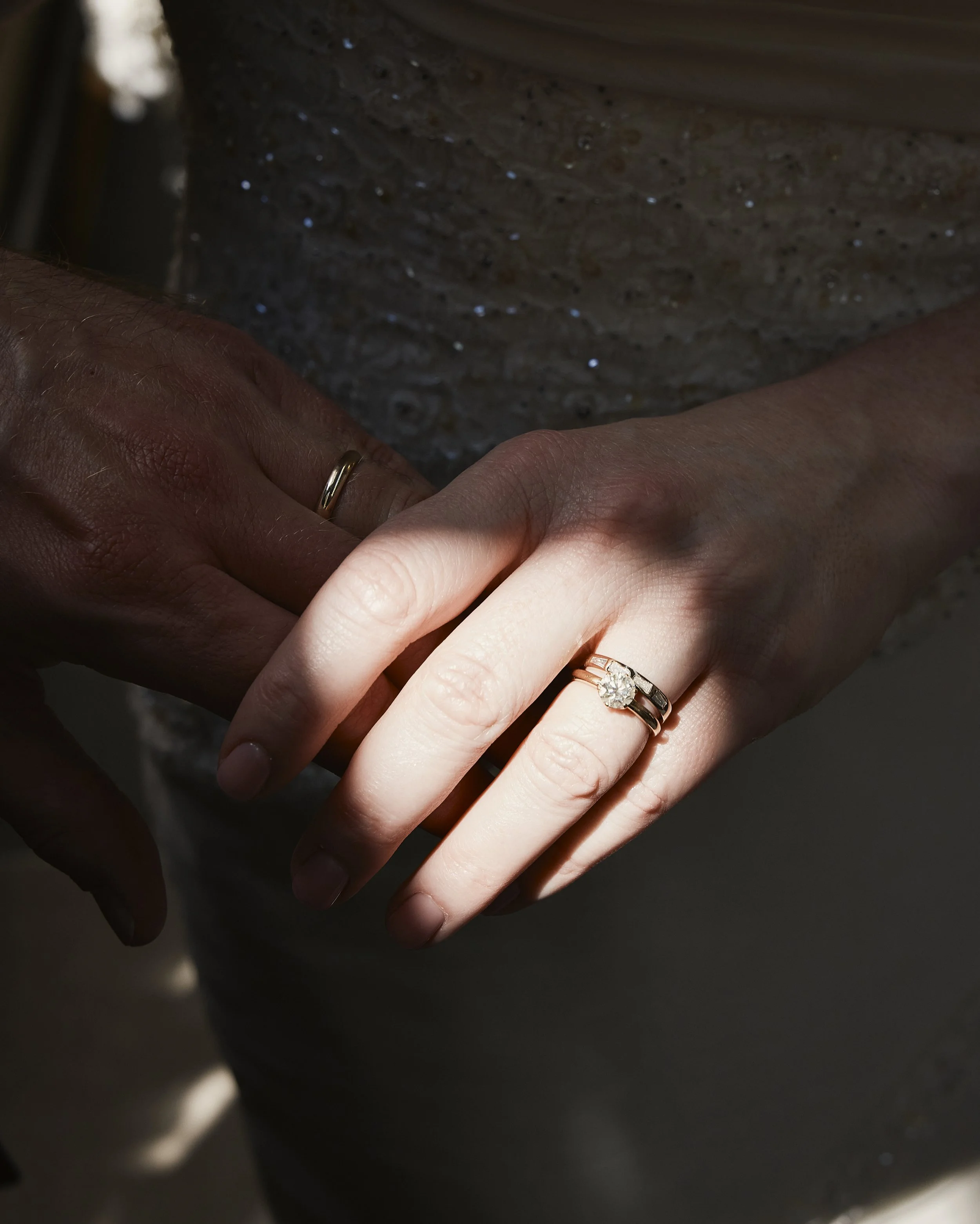 Claire and Chip_2407.jpg