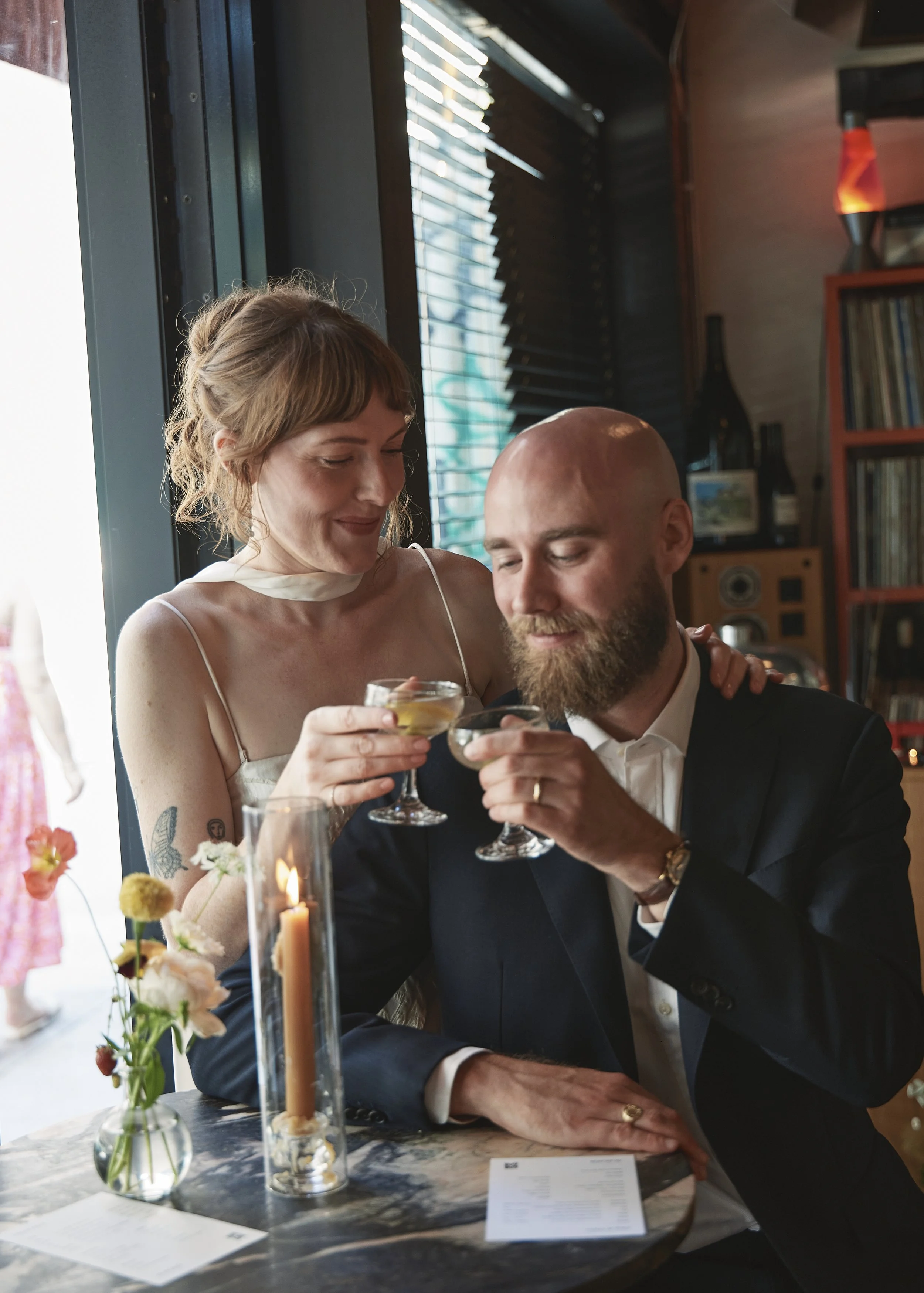 Claire and Chip_2527.jpg