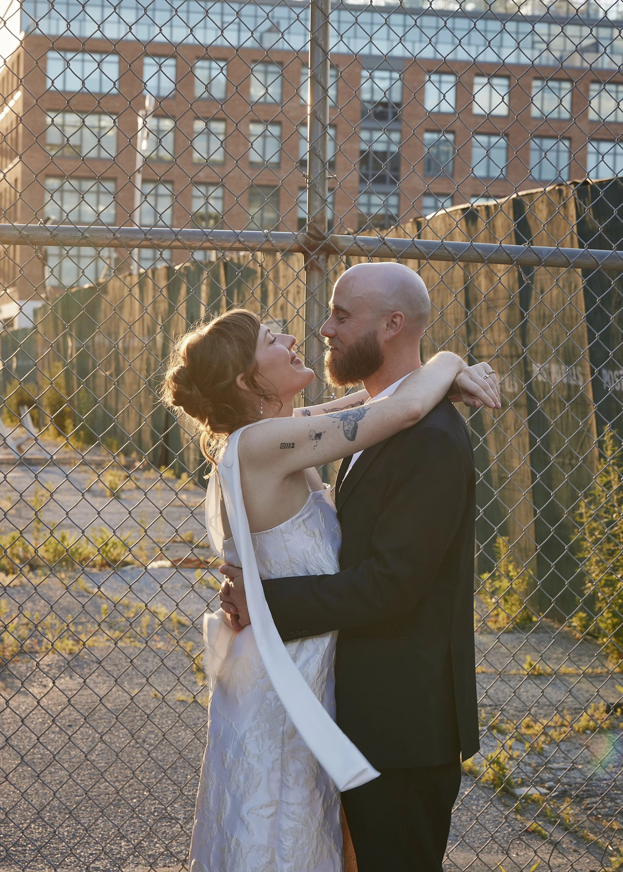 Claire and Chip_2754.jpg