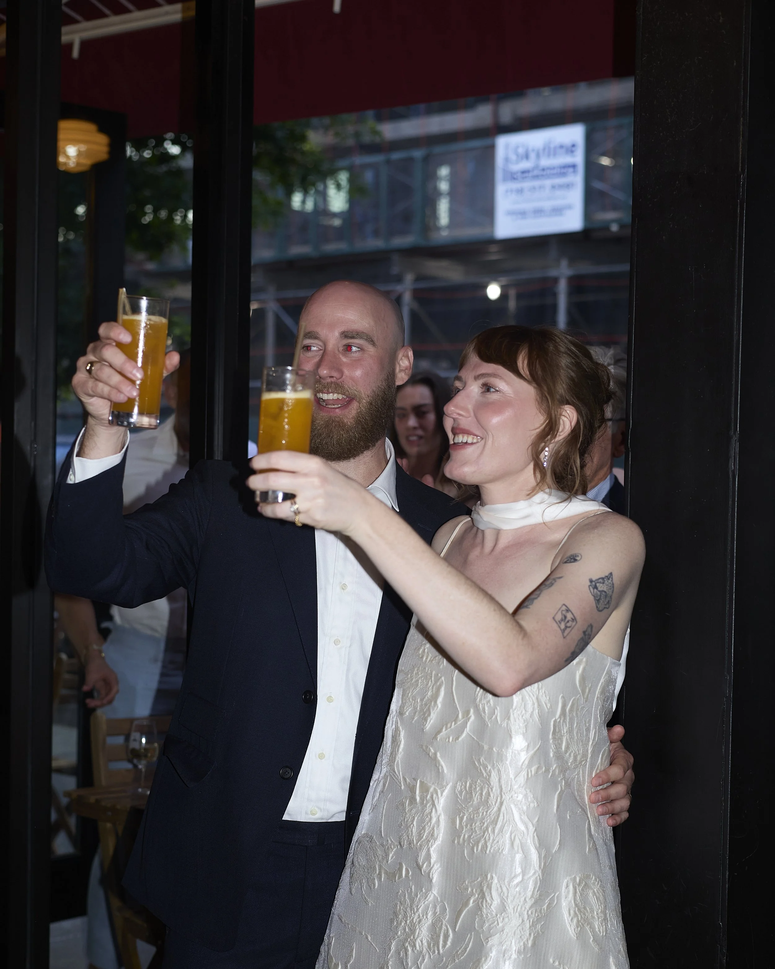 Claire and Chip_2933.jpg