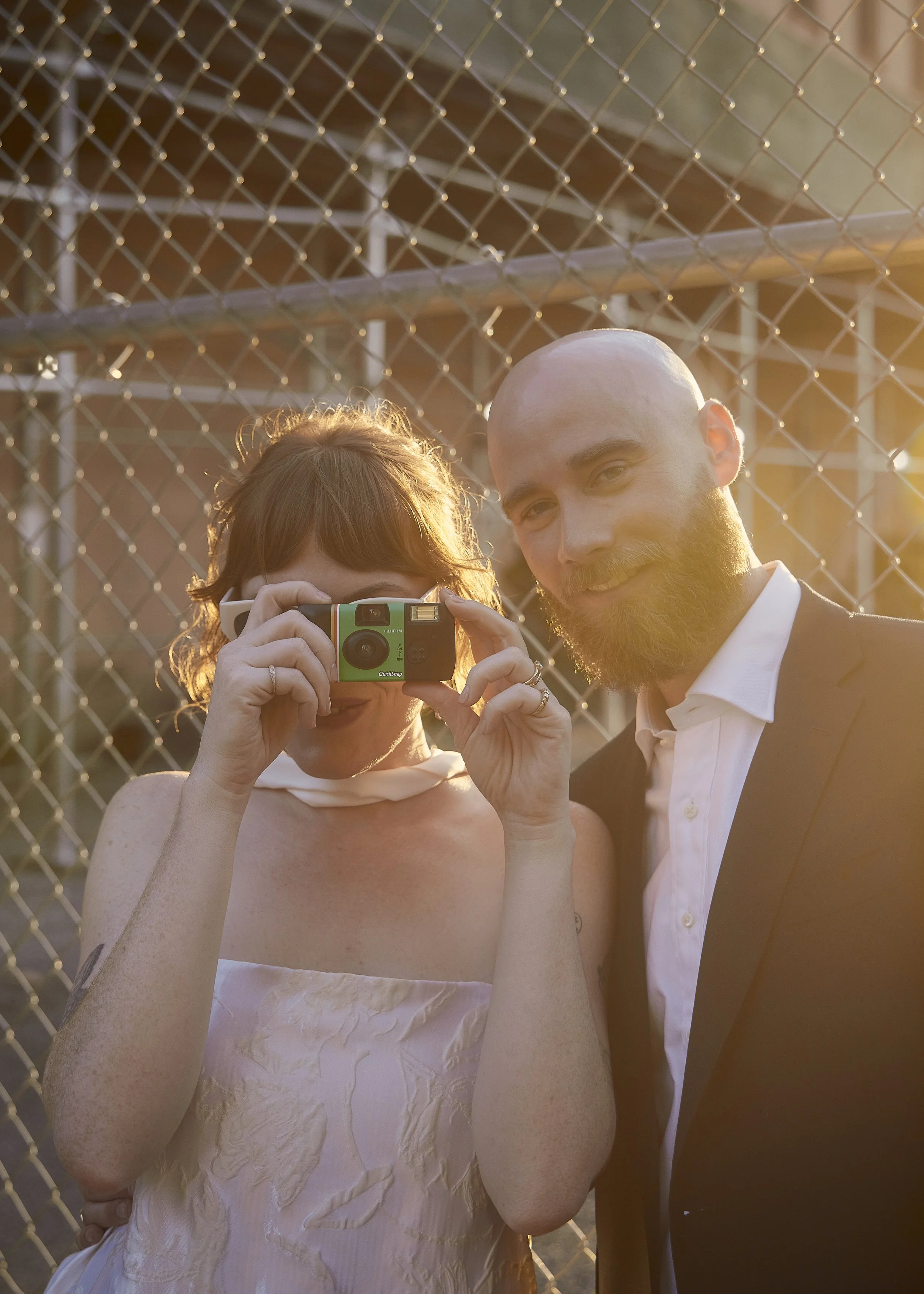 Claire and Chip_2797.jpg