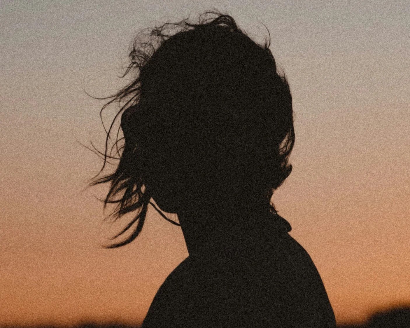 At the Threshold of a New Year: Between Who I Am and What Is Required