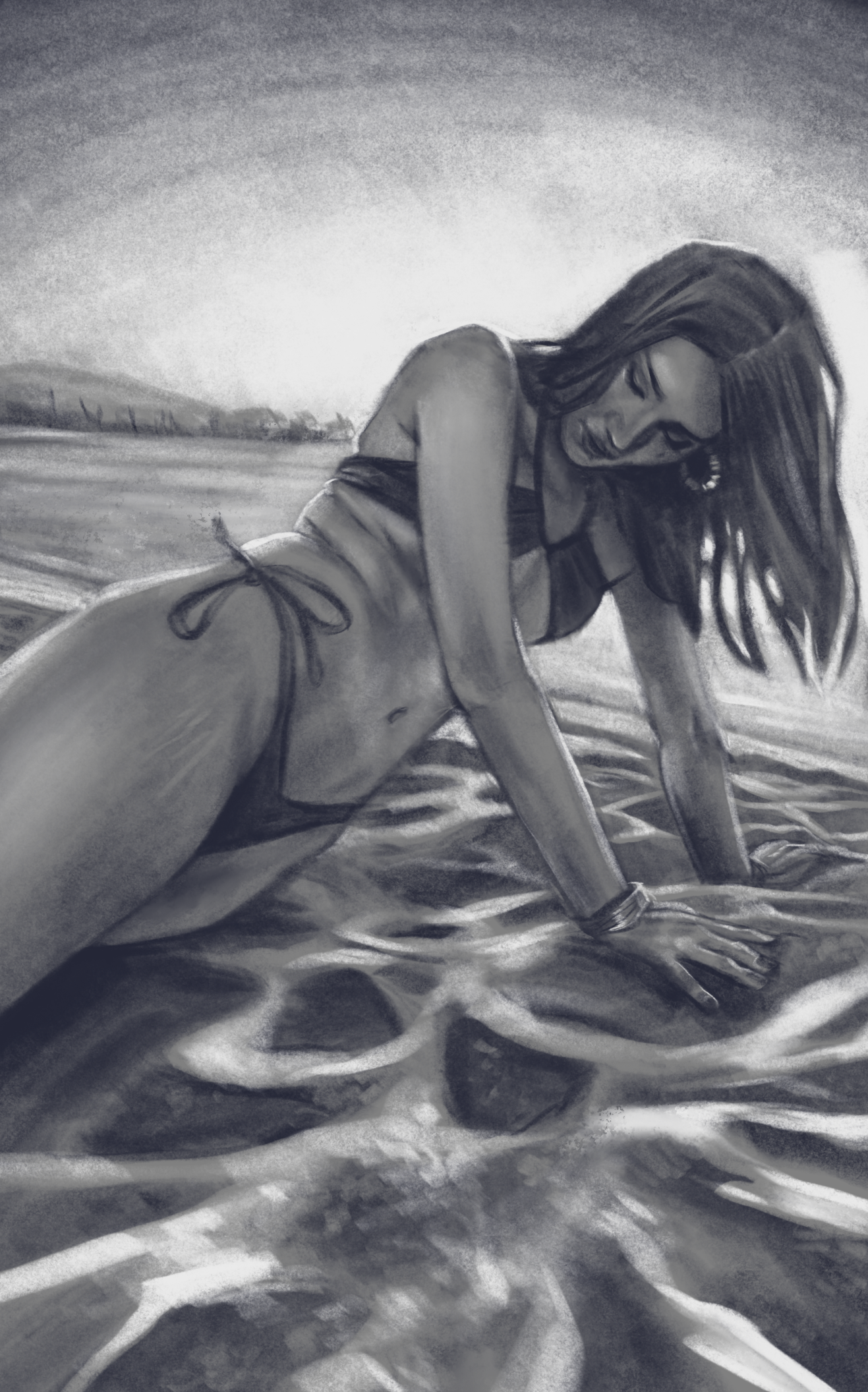 Untitled_Artwork 468.png