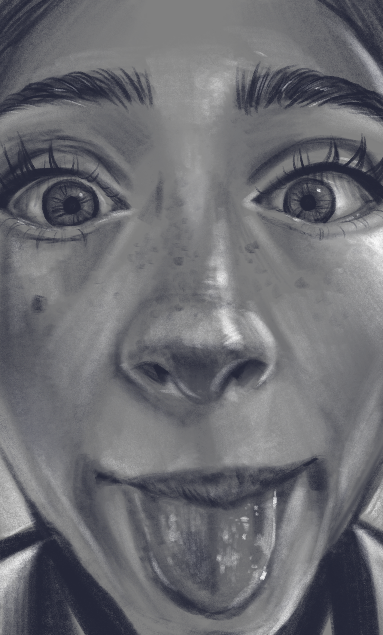 Untitled_Artwork 469.png