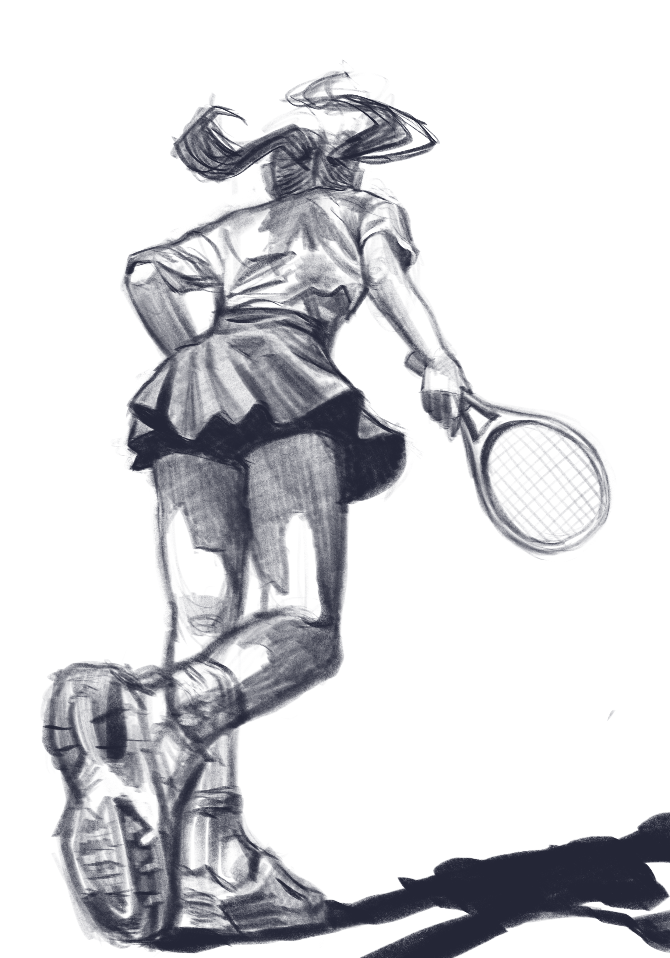 Untitled_Artwork 470.png