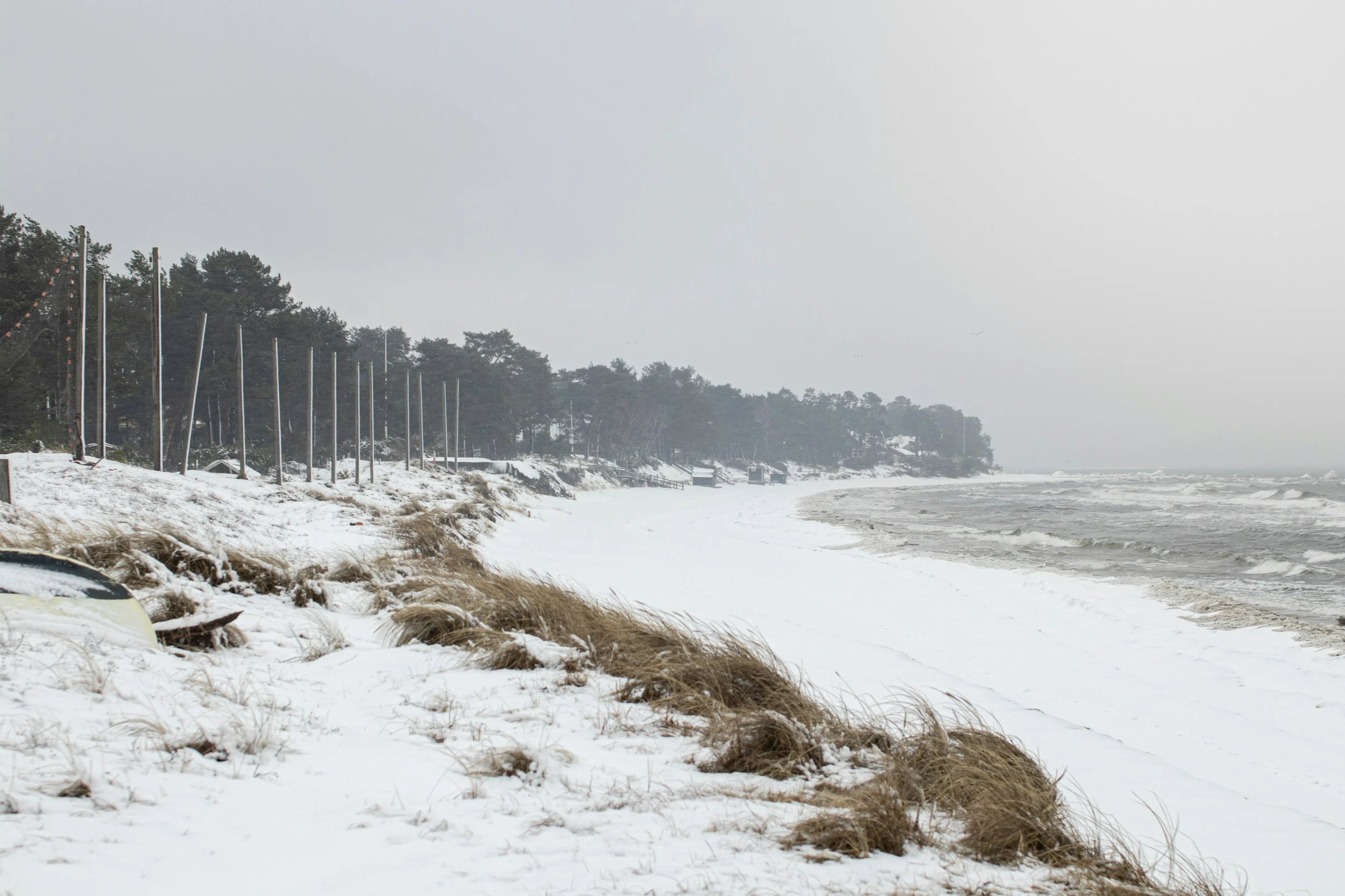 How to Turn Your Holiday Travel Into a Business Advantage